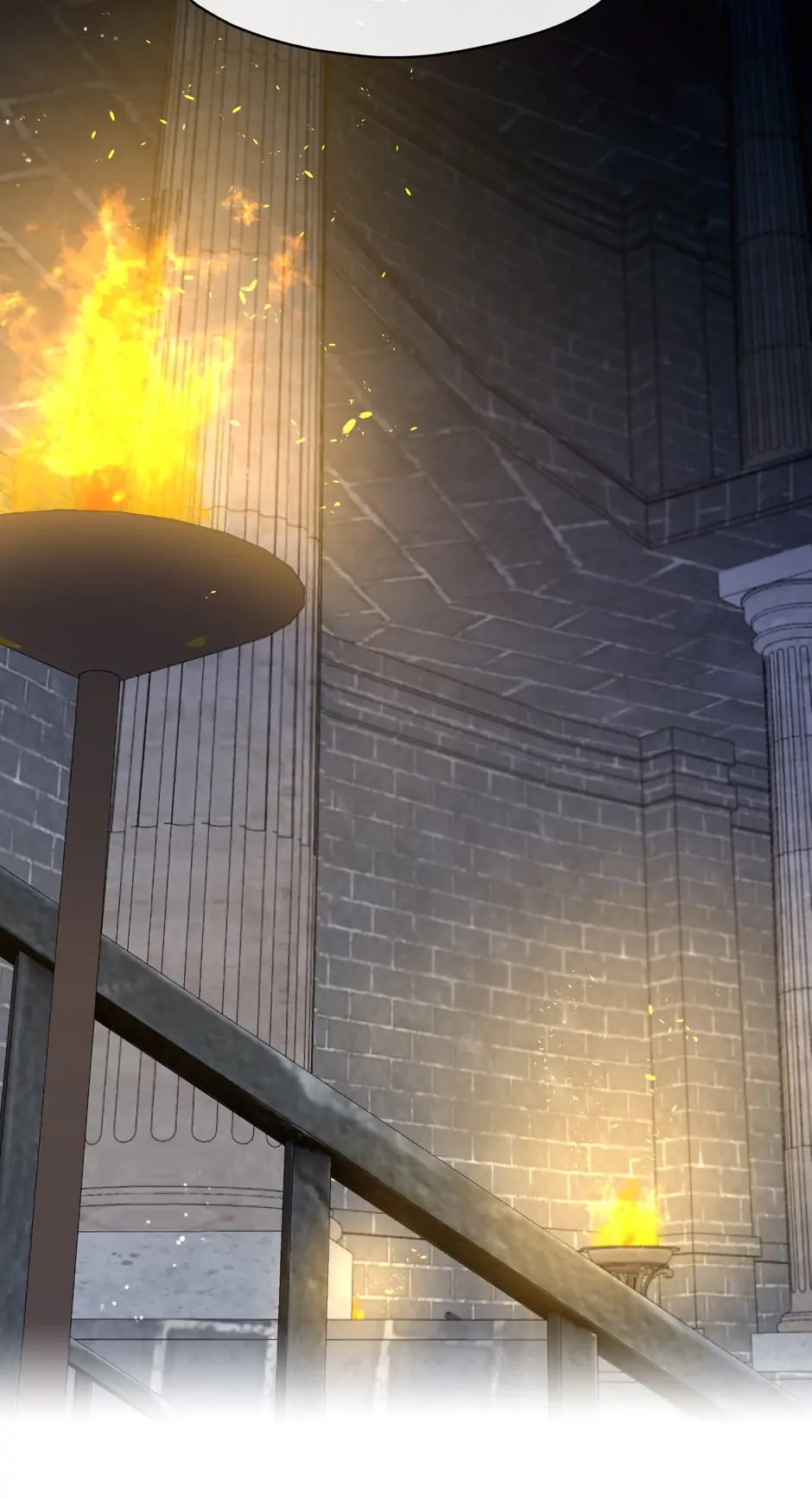 Read Beware the Villainess! EN Manga Online