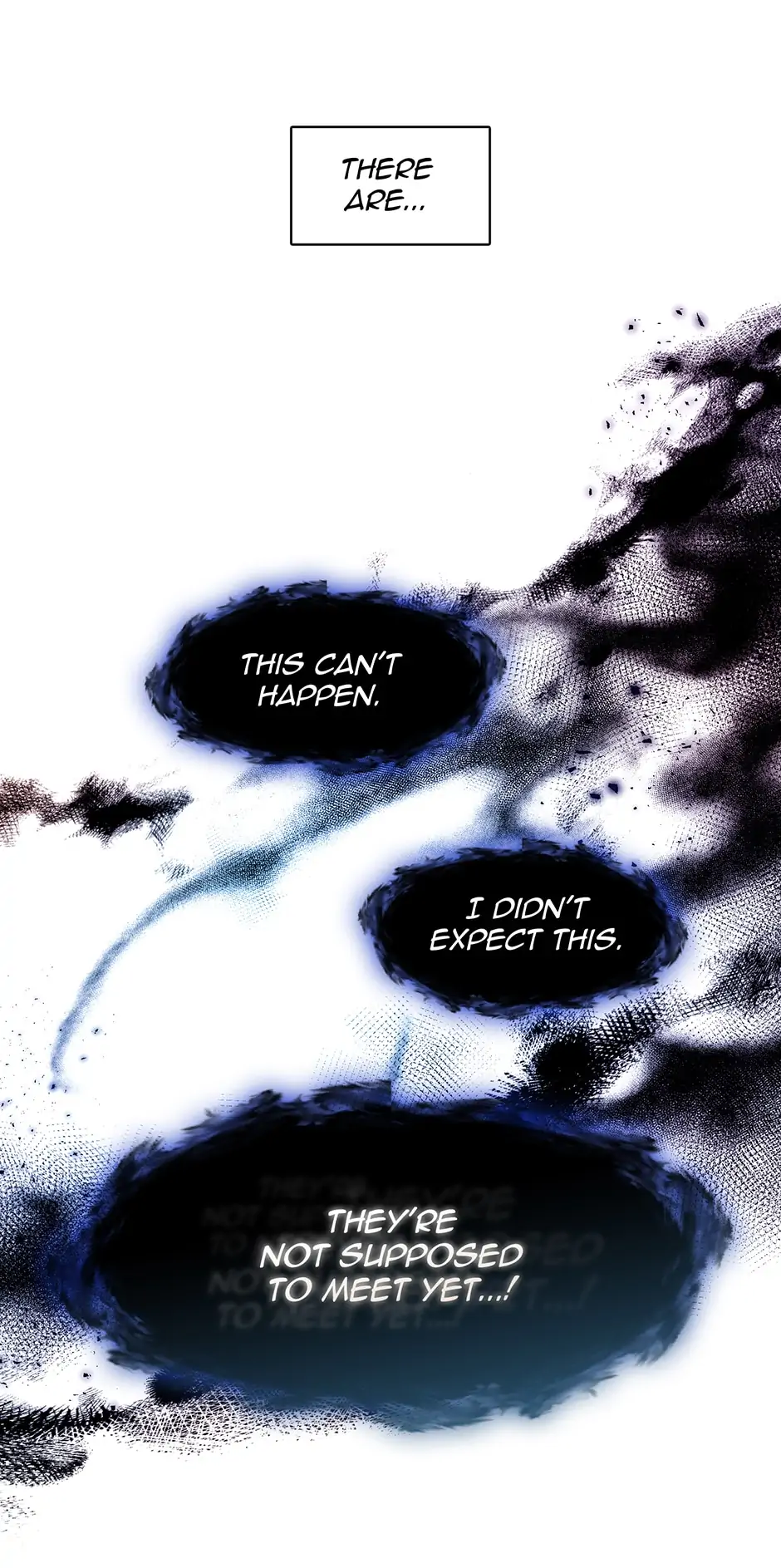 Read Beware the Villainess! EN Manga Online