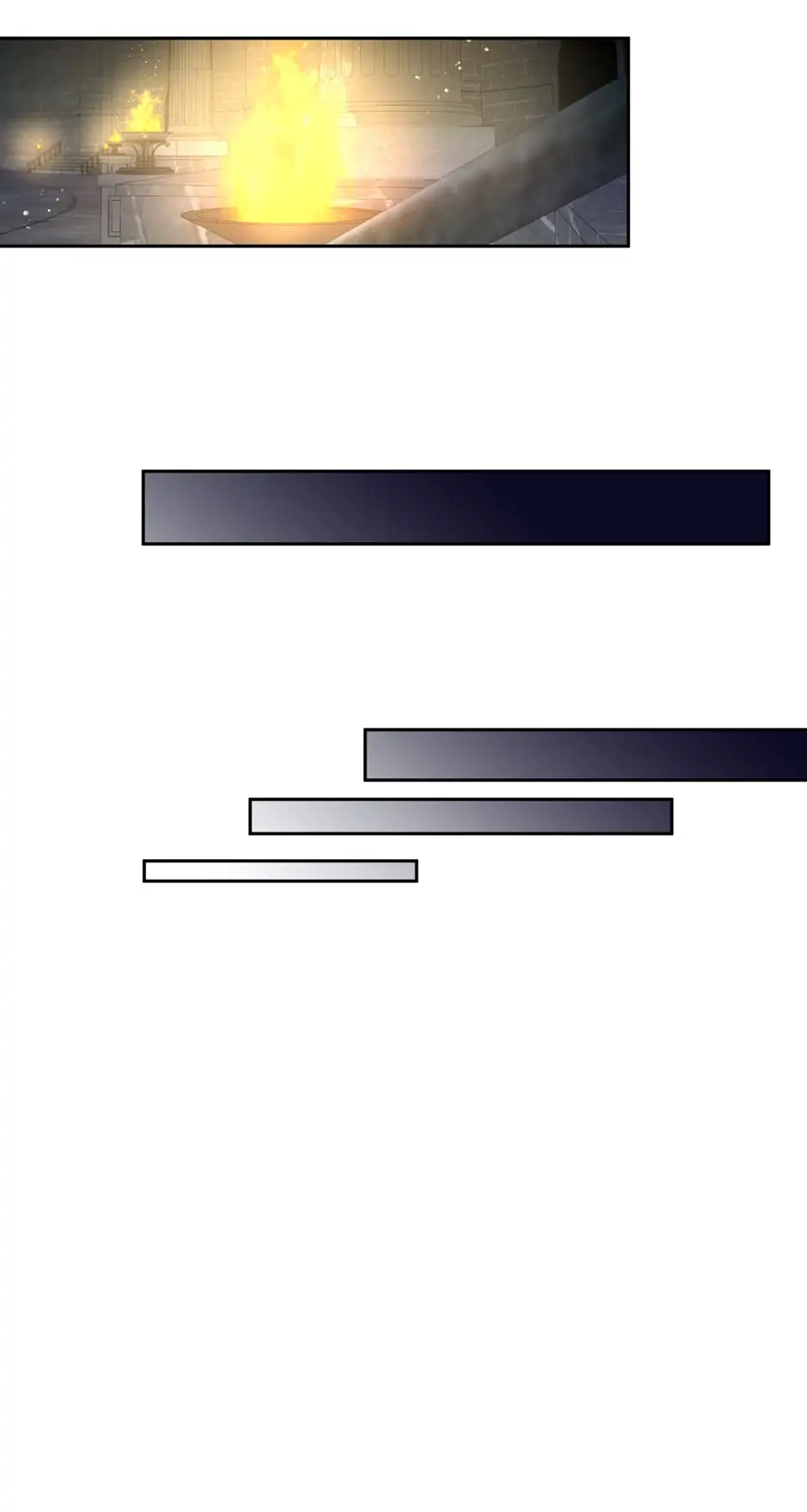 Read Beware the Villainess! EN Manga Online