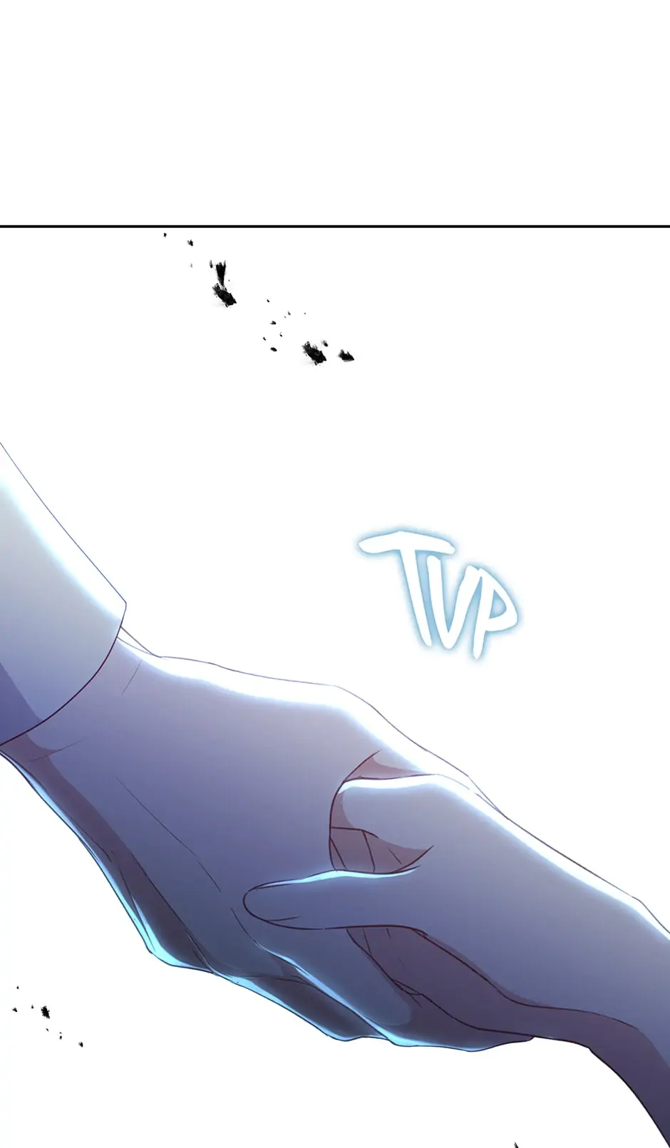 Read Beware the Villainess! EN Manga Online