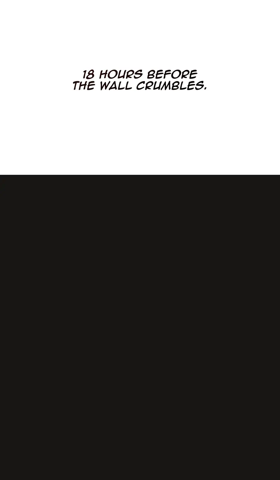 Read Beware the Villainess! EN Manga Online