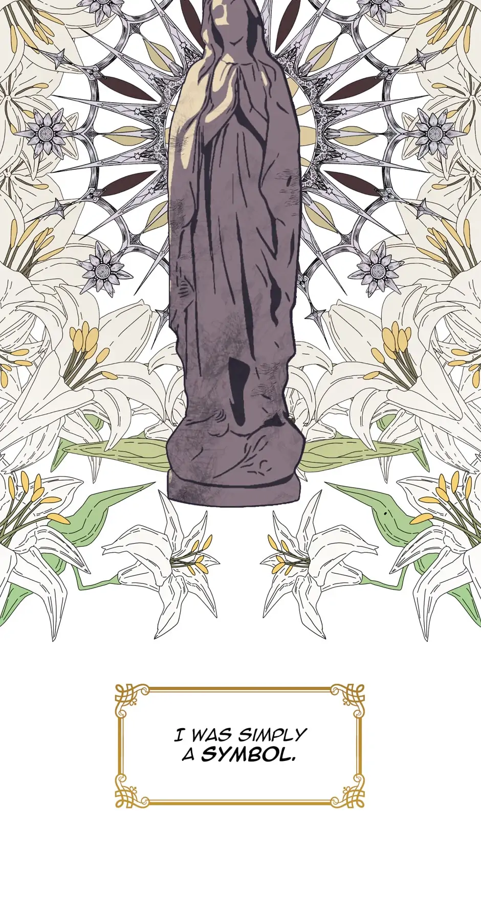 Read Beware the Villainess! EN Manga Online