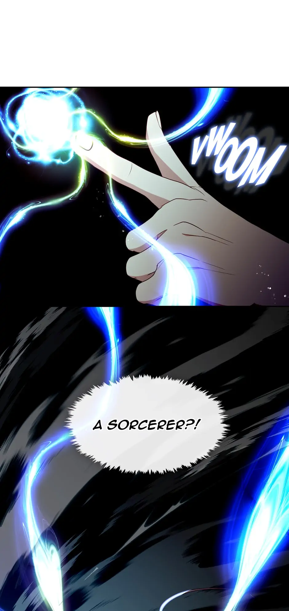 Read Beware the Villainess! EN Manga Online