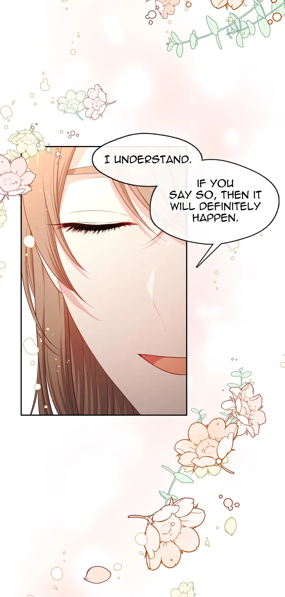 Read Beware the Villainess! EN Manga Online