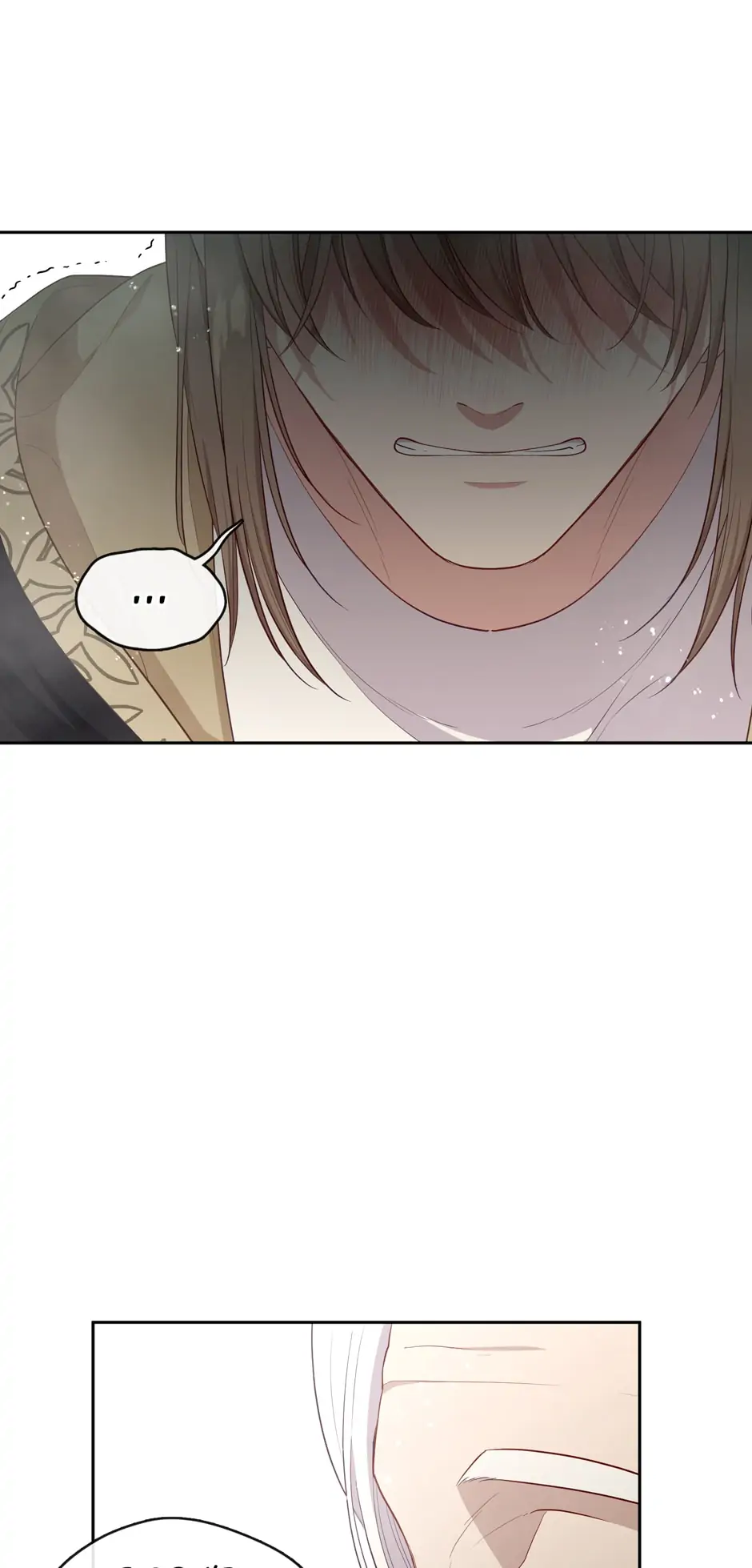 Read Beware the Villainess! EN Manga Online