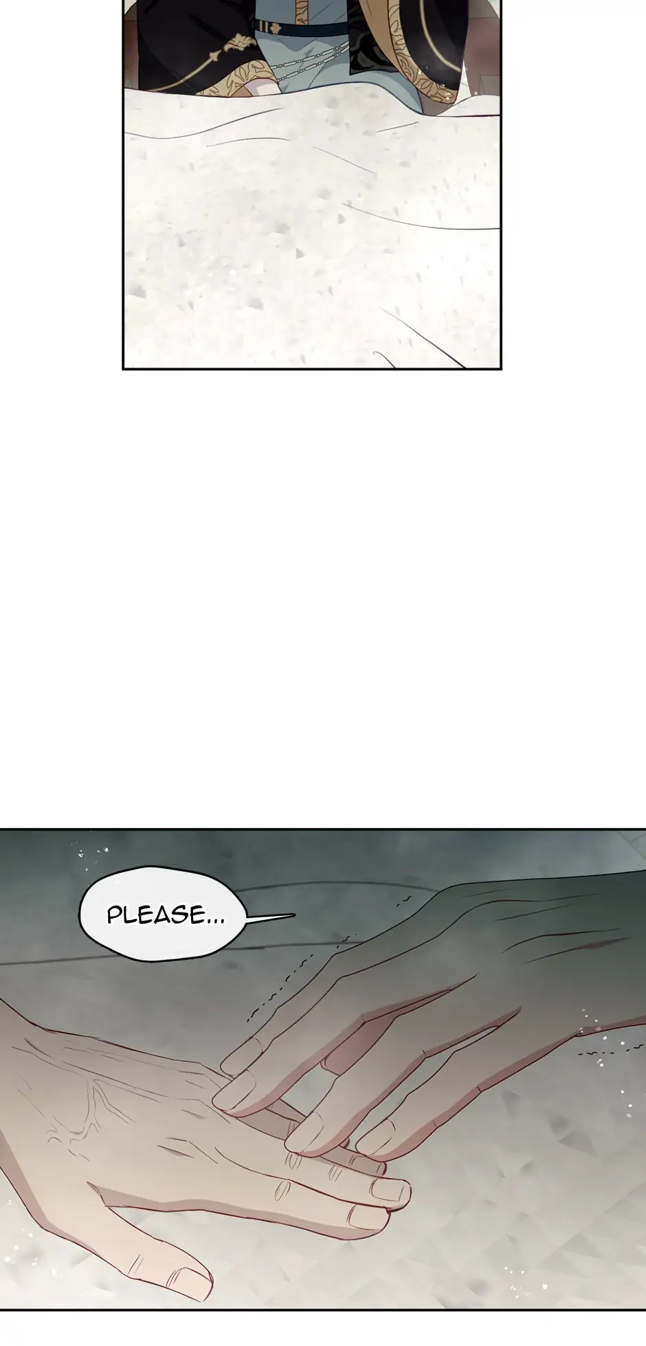 Read Beware the Villainess! EN Manga Online