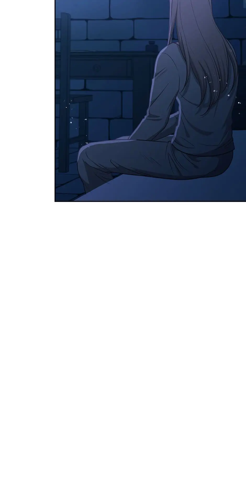 Read Beware the Villainess! EN Manga Online