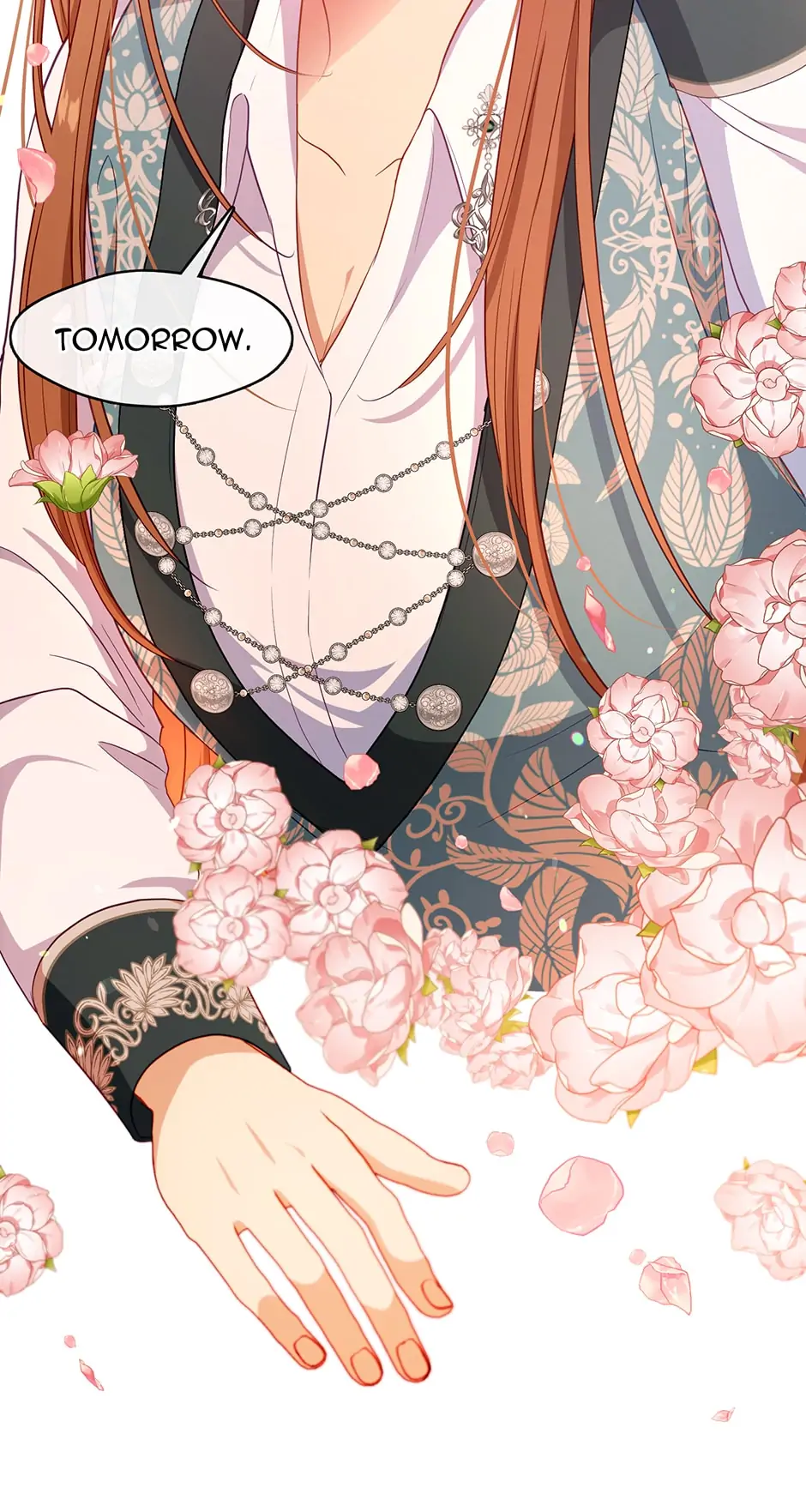 Read Beware the Villainess! EN Manga Online