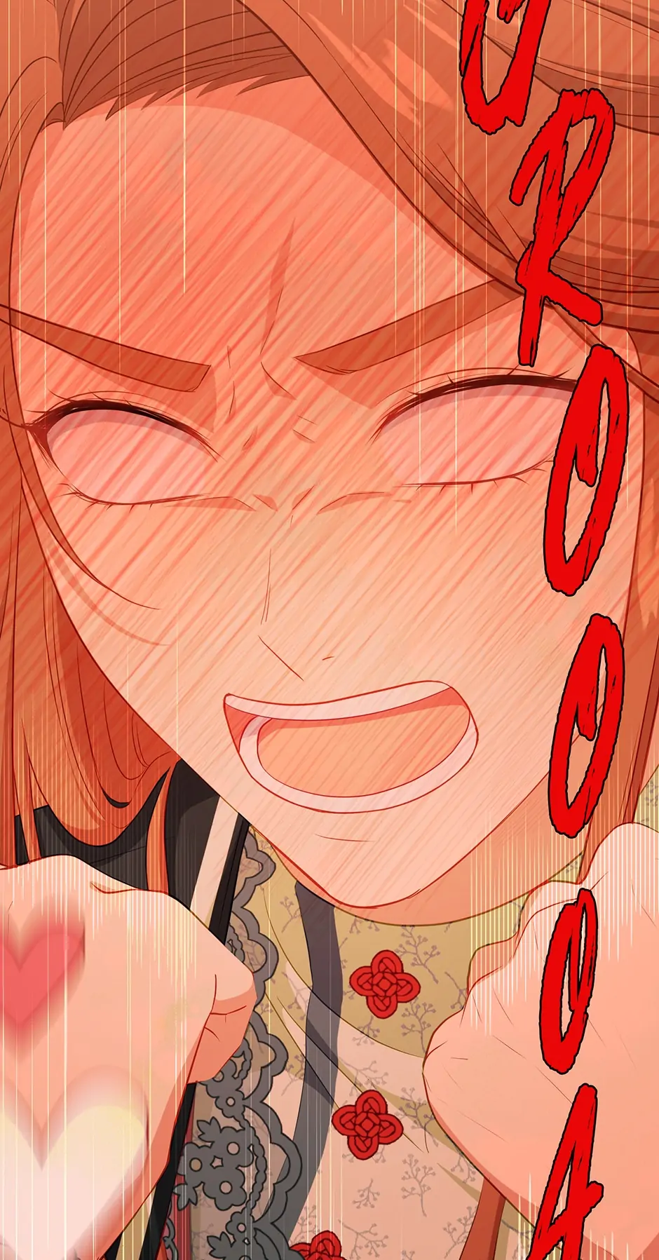 Read Beware the Villainess! EN Manga Online