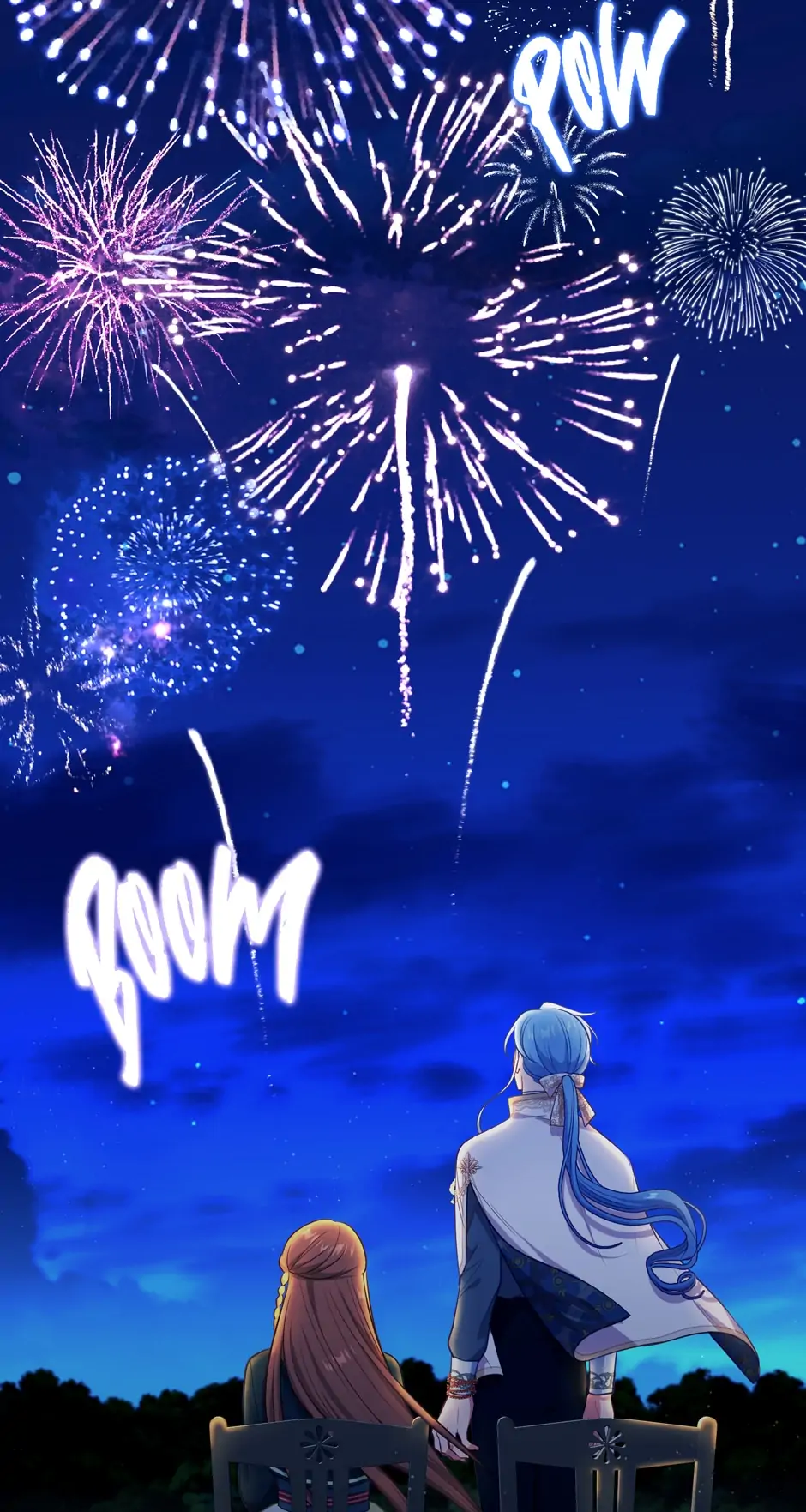 Read Beware the Villainess! EN Manga Online