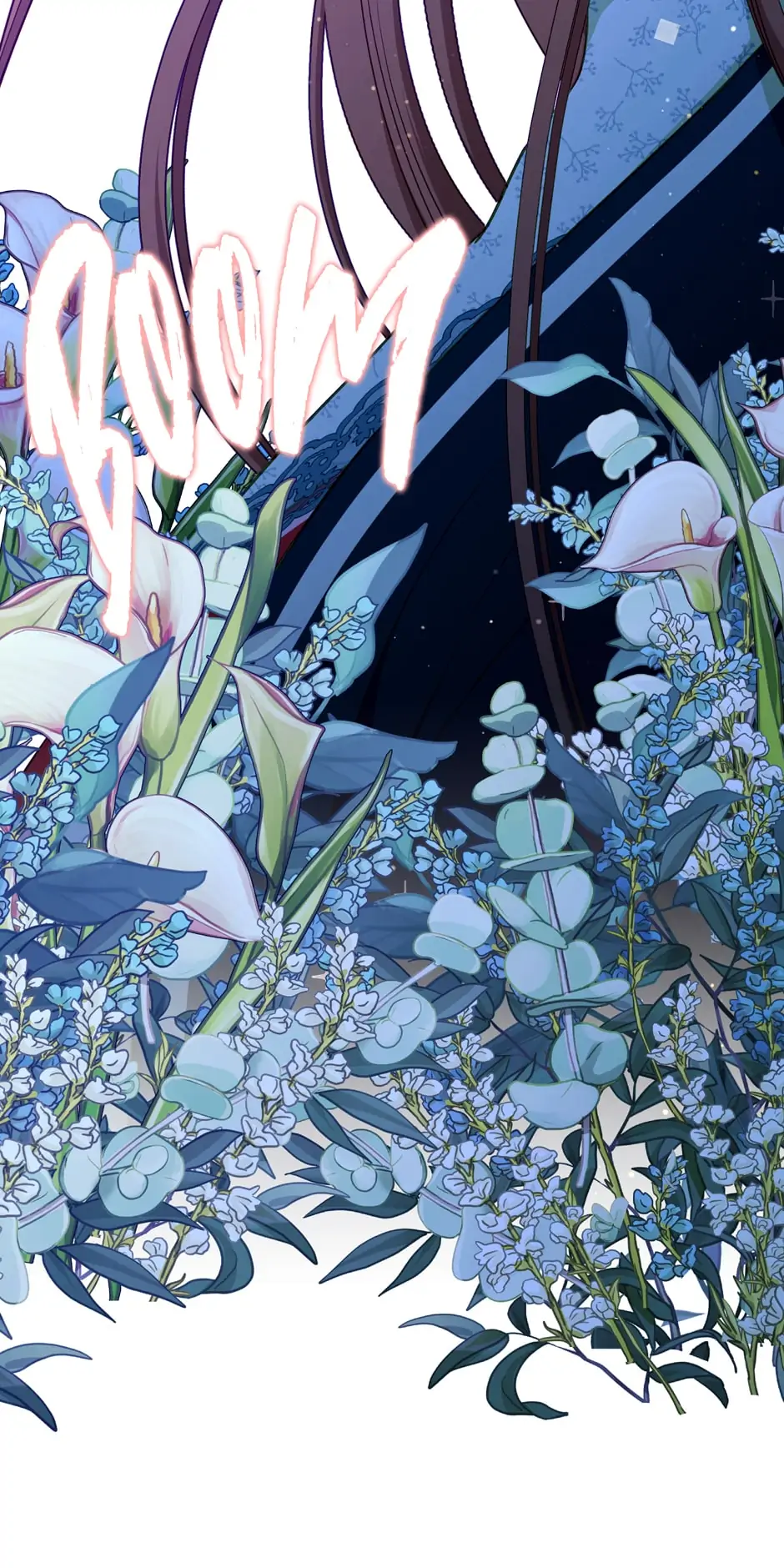 Read Beware the Villainess! EN Manga Online