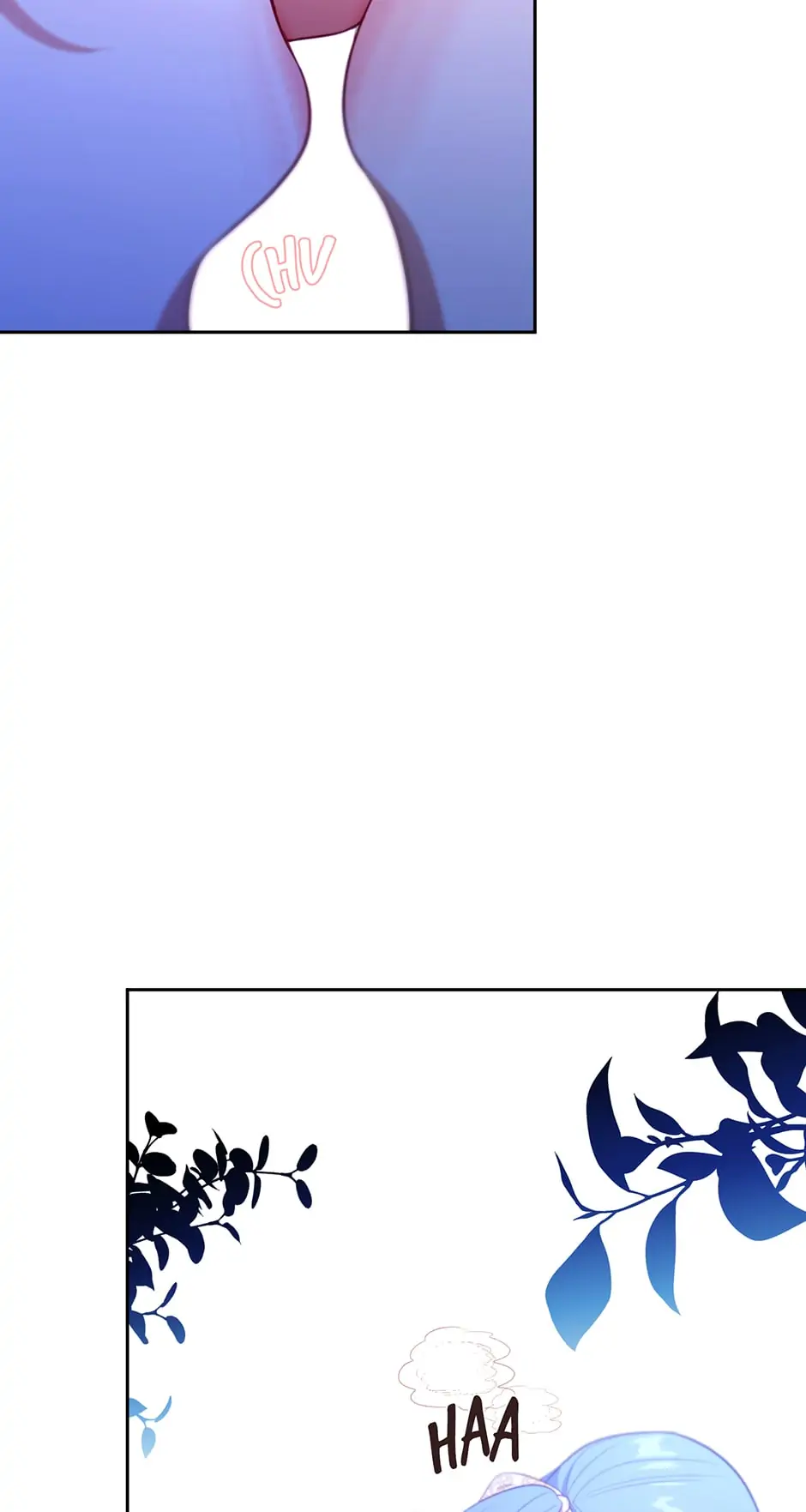 Read Beware the Villainess! EN Manga Online