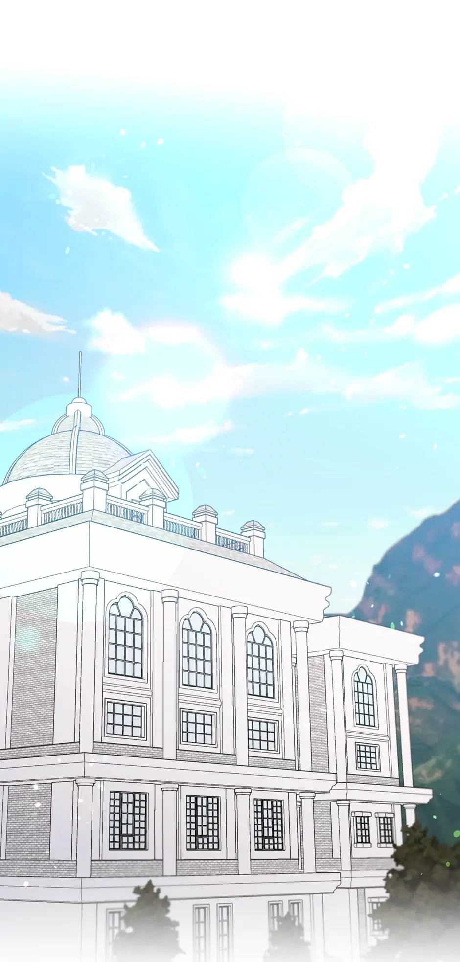 Read Beware the Villainess! EN Manga Online