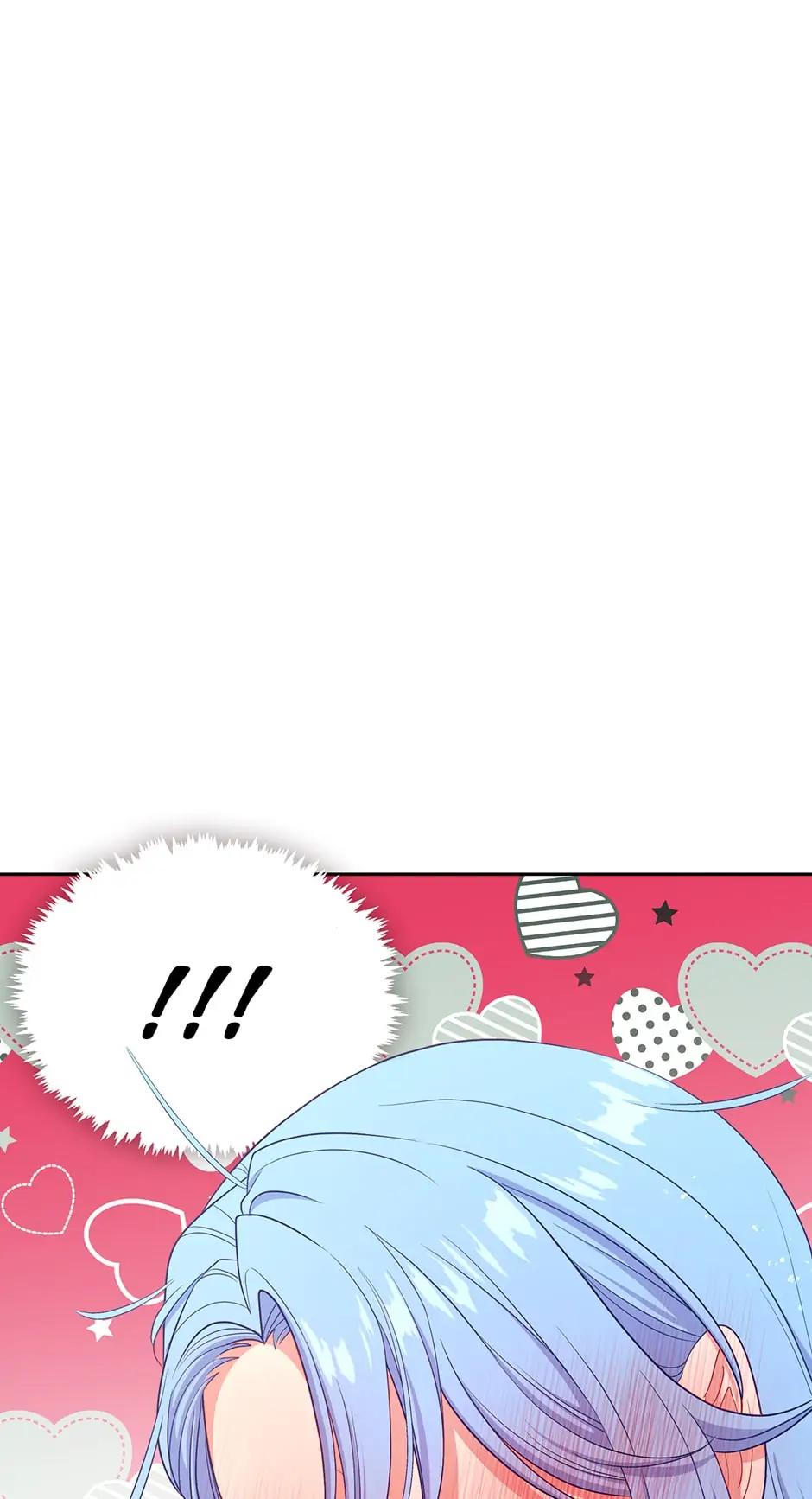 Read Beware the Villainess! EN Manga Online