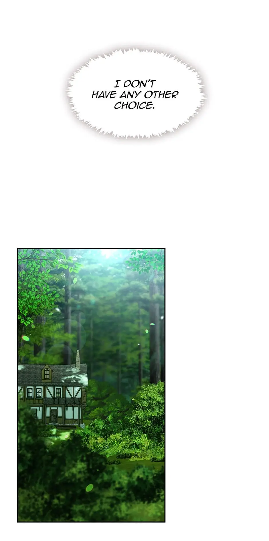 Read Beware the Villainess! EN Manga Online