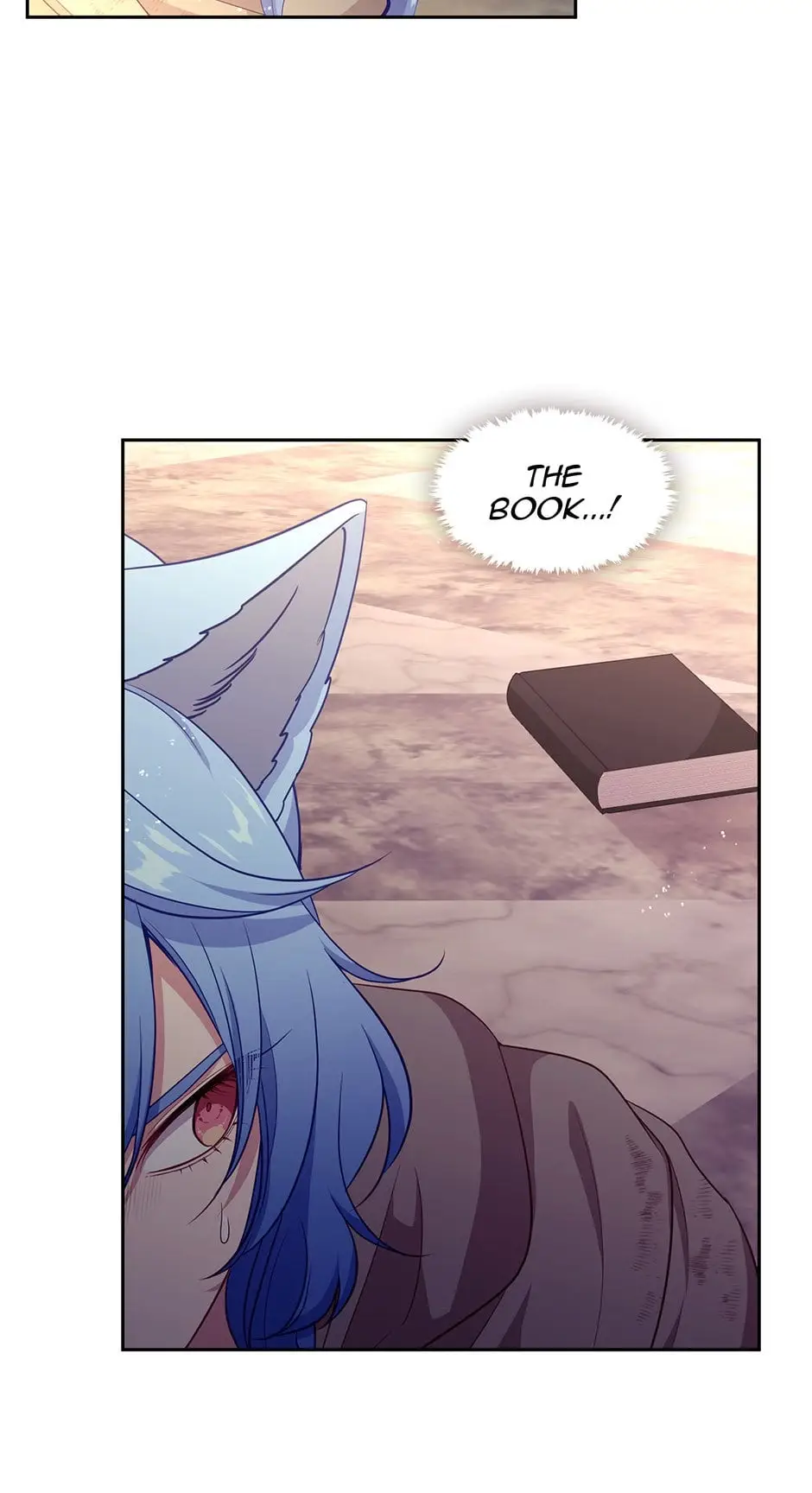 Read Beware the Villainess! EN Manga Online