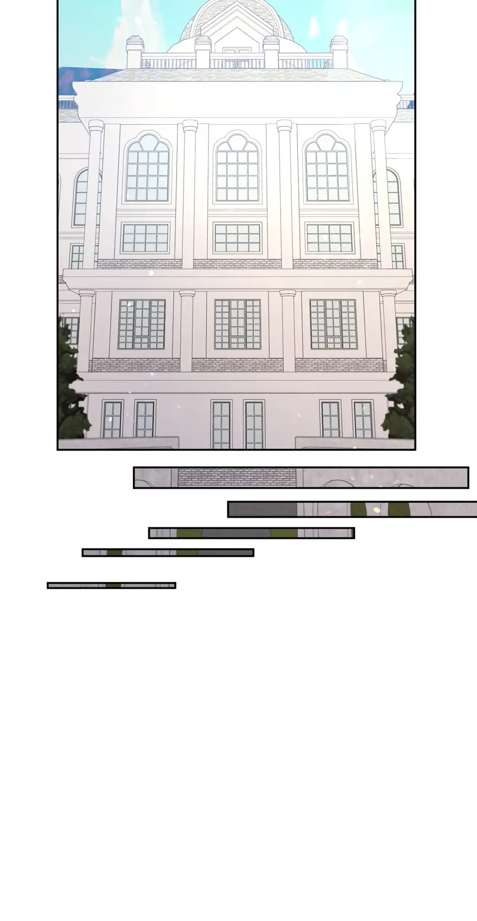 Read Beware the Villainess! EN Manga Online