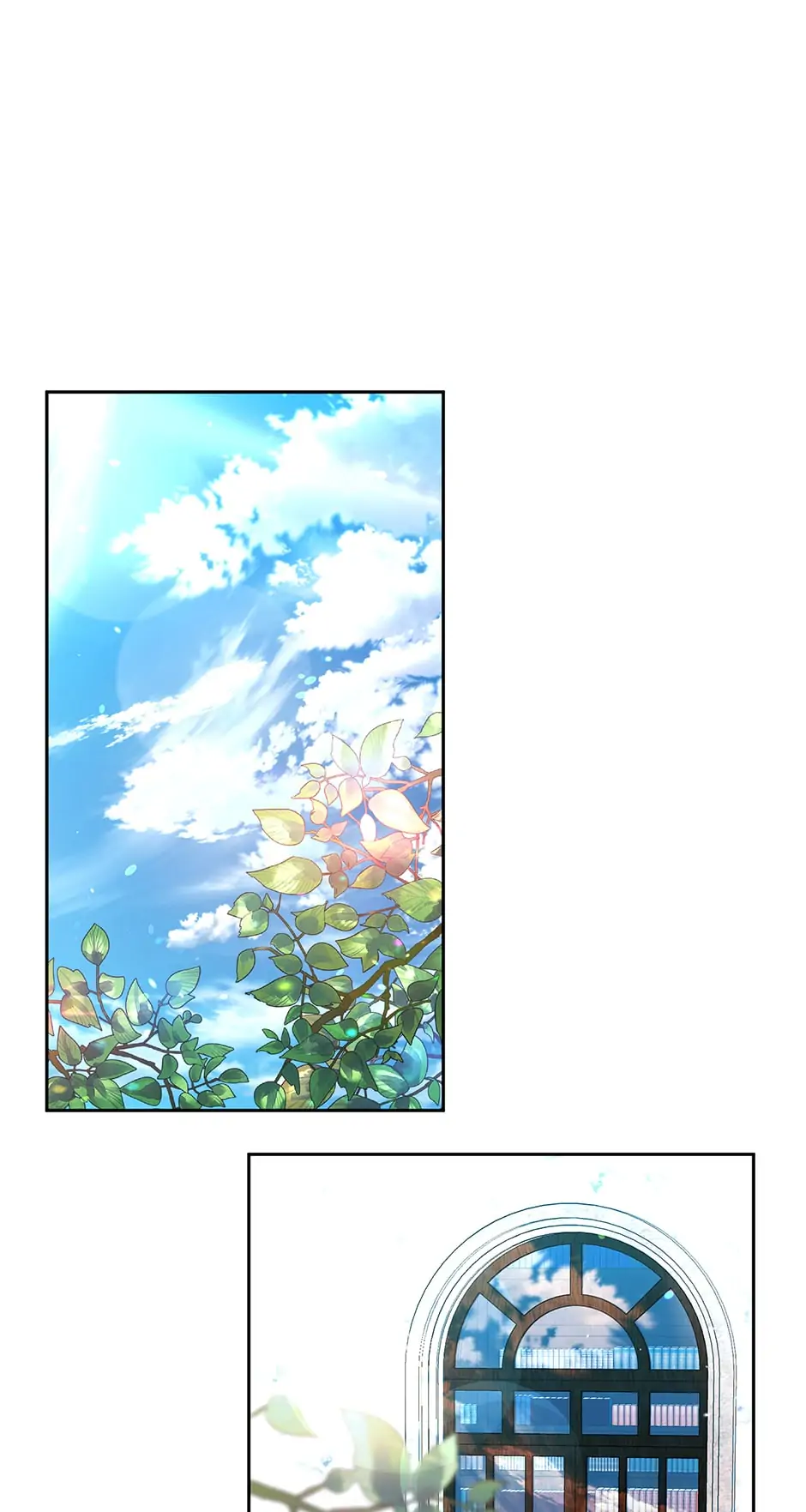 Read Beware the Villainess! EN Manga Online