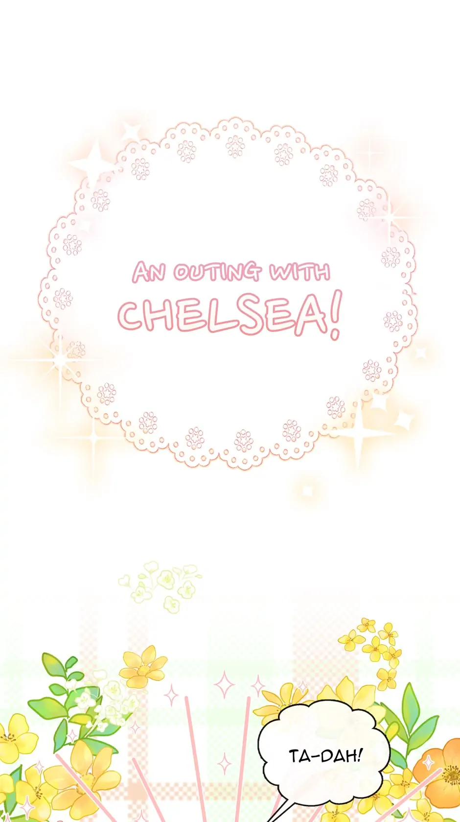 Read Beware the Villainess! EN Manga Online