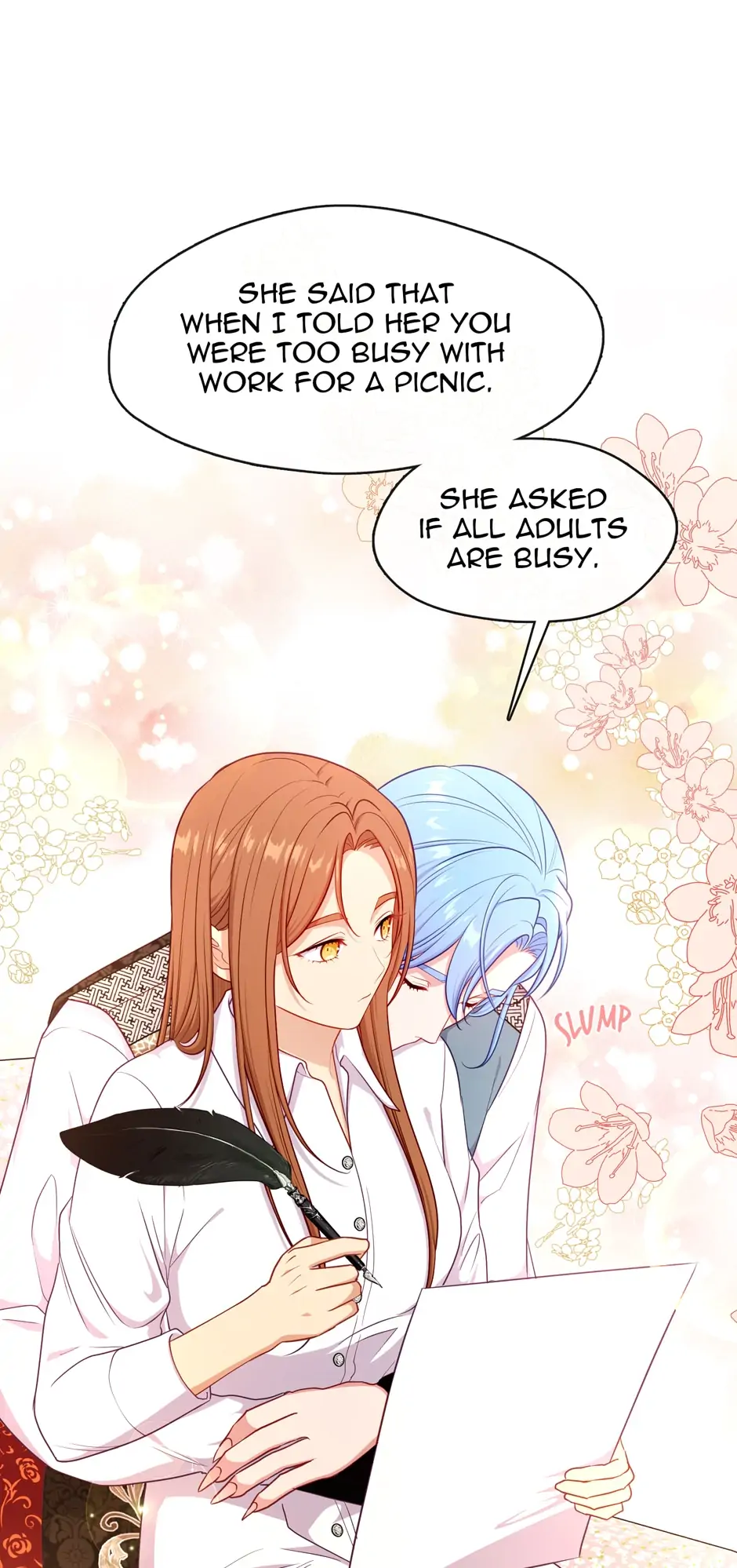 Read Beware the Villainess! EN Manga Online