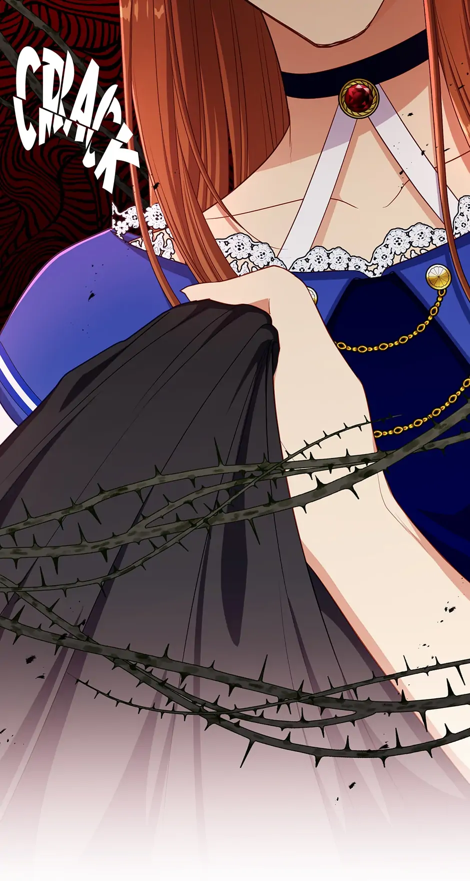 Read Beware the Villainess! EN Manga Online