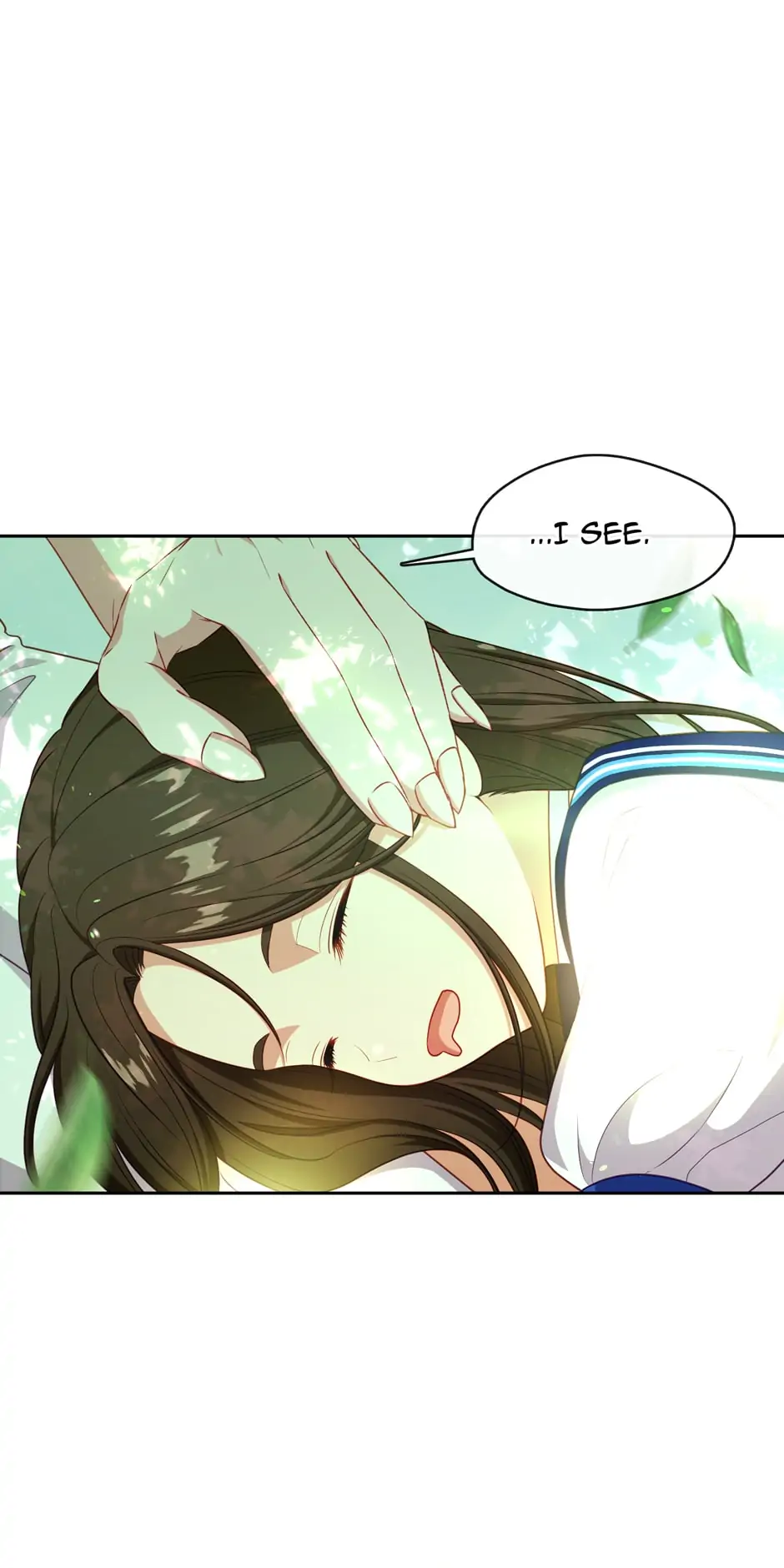 Read Beware the Villainess! EN Manga Online