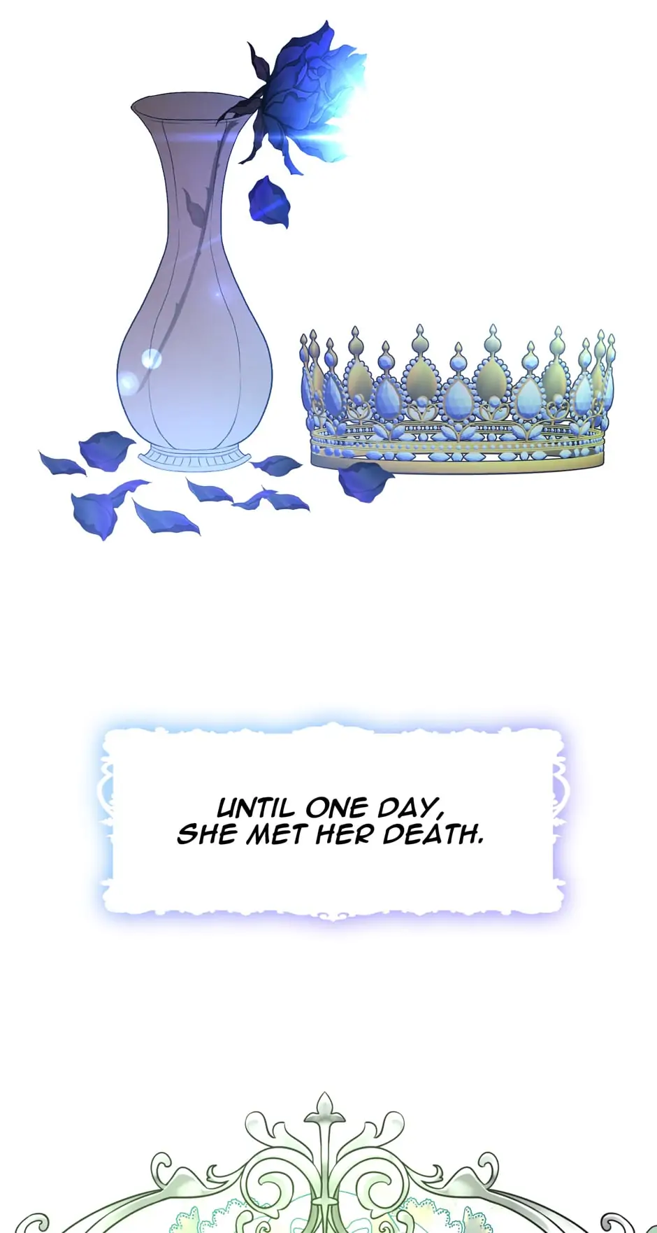 Read Beware the Villainess! EN Manga Online