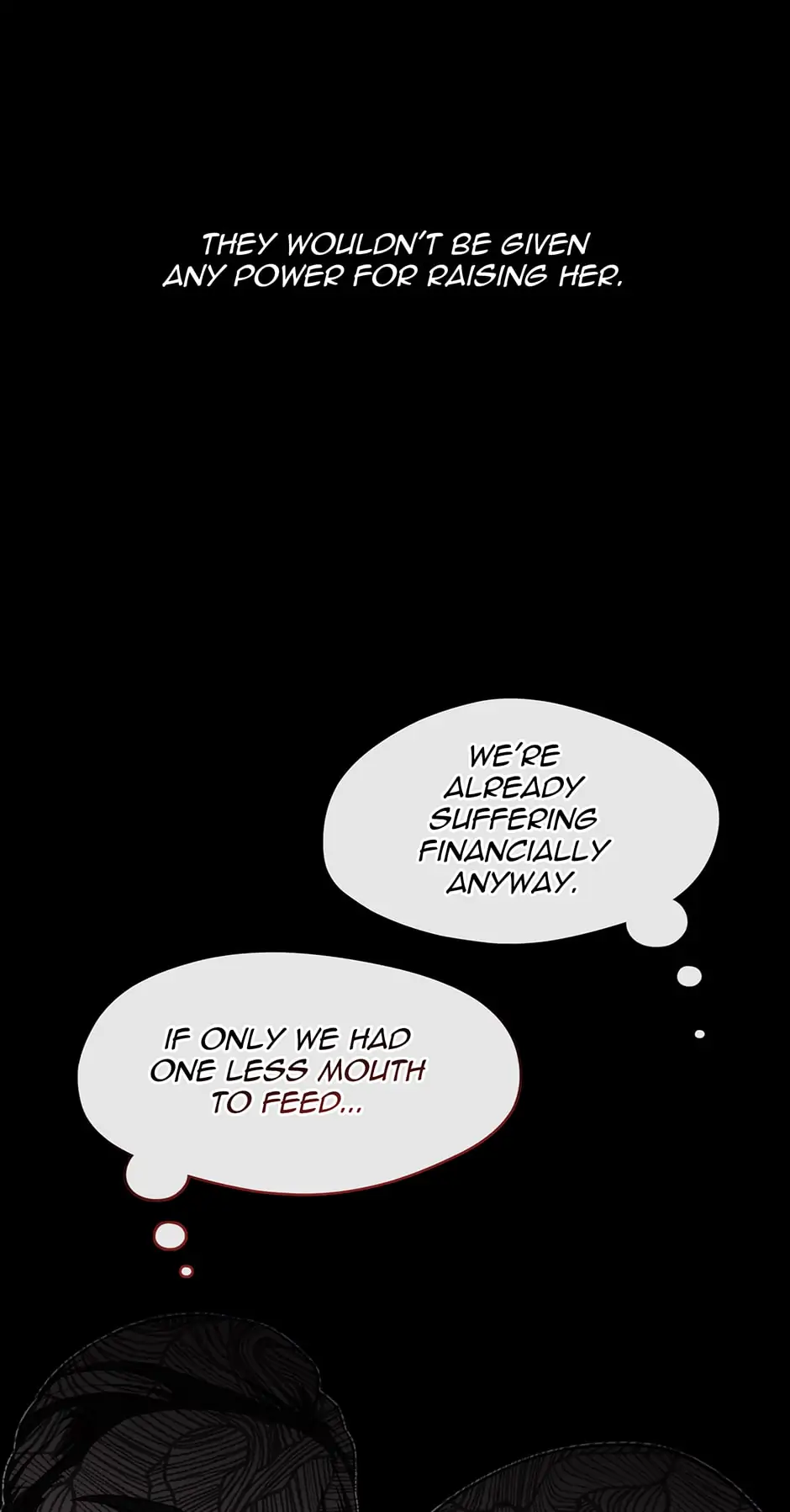 Read Beware the Villainess! EN Manga Online