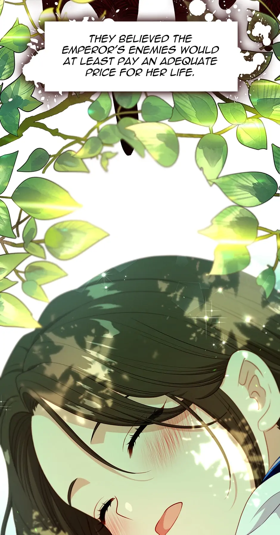 Read Beware the Villainess! EN Manga Online