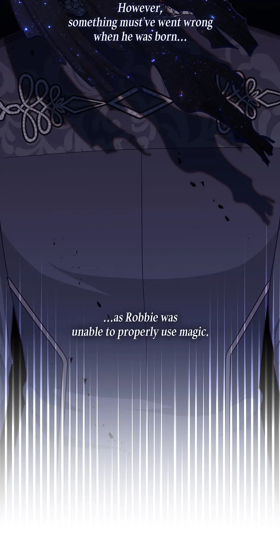 Read Beware the Villainess! EN Manga Online