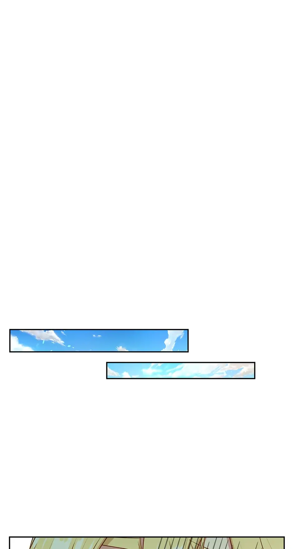 Read Beware the Villainess! EN Manga Online