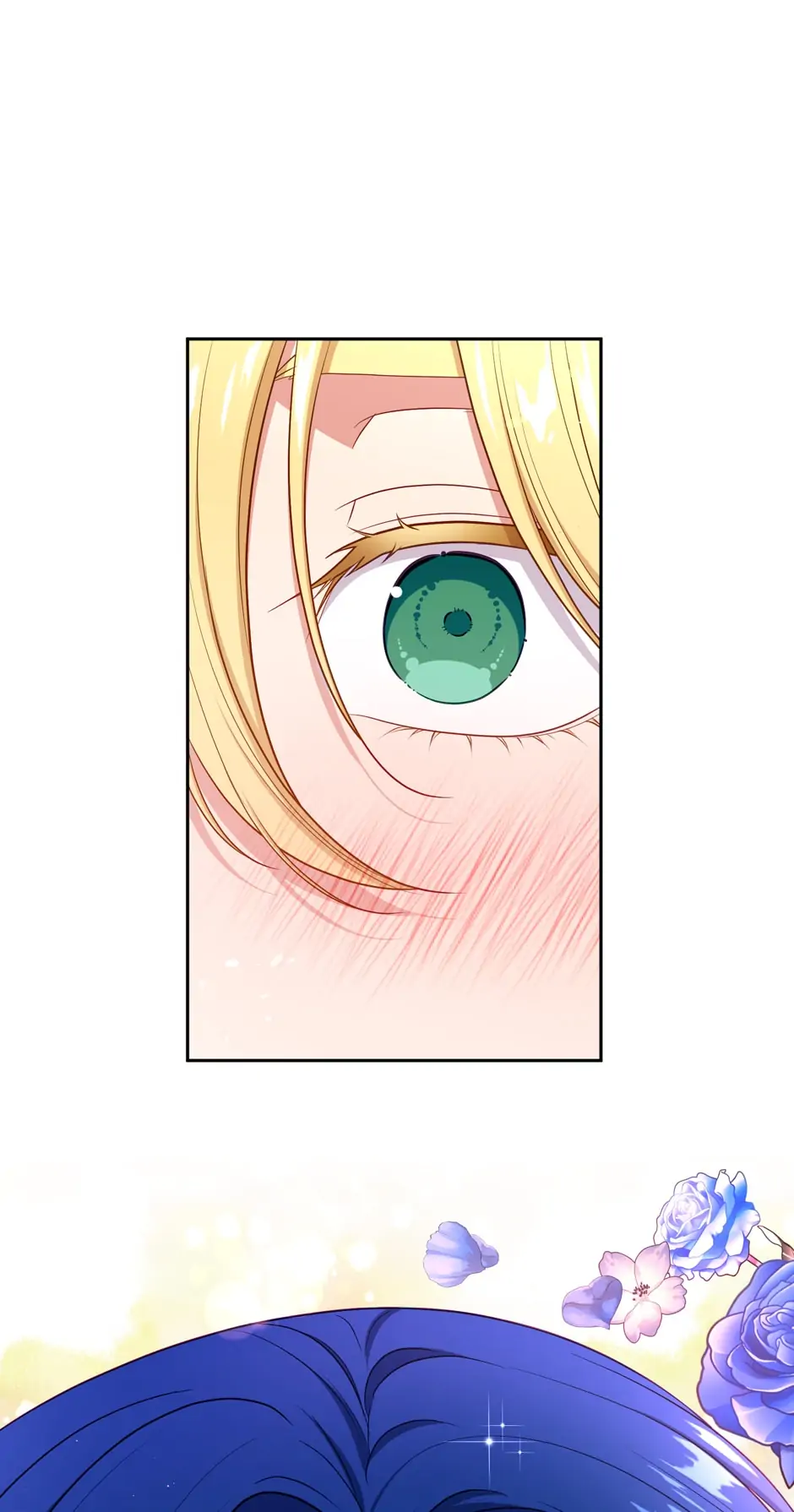 Read Beware the Villainess! EN Manga Online