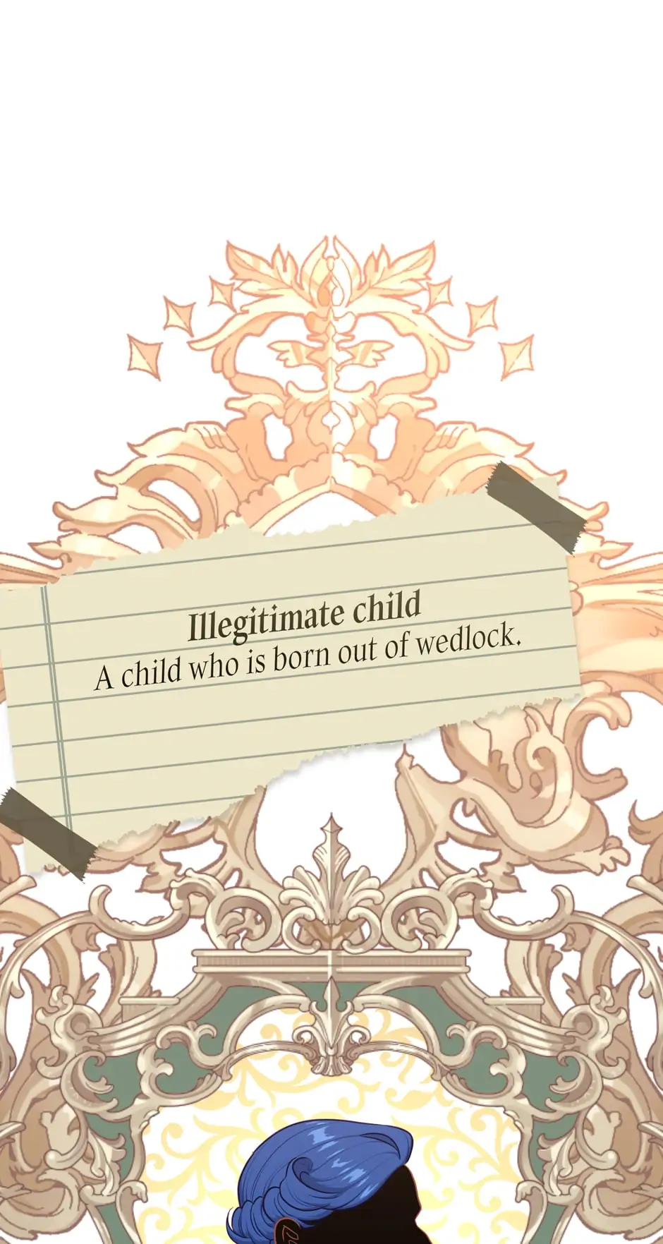 Read Beware the Villainess! EN Manga Online