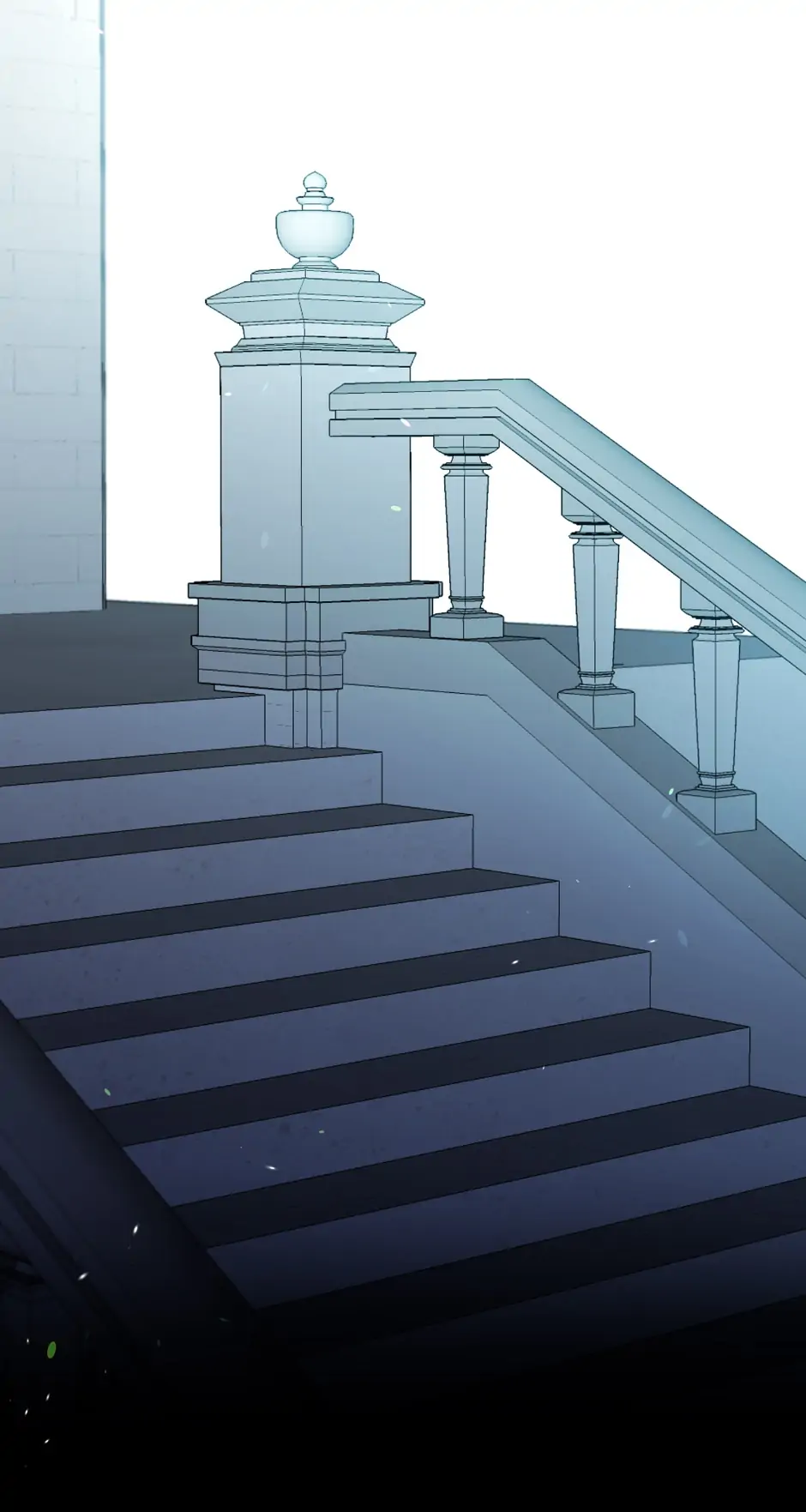 Read Beware the Villainess! EN Manga Online