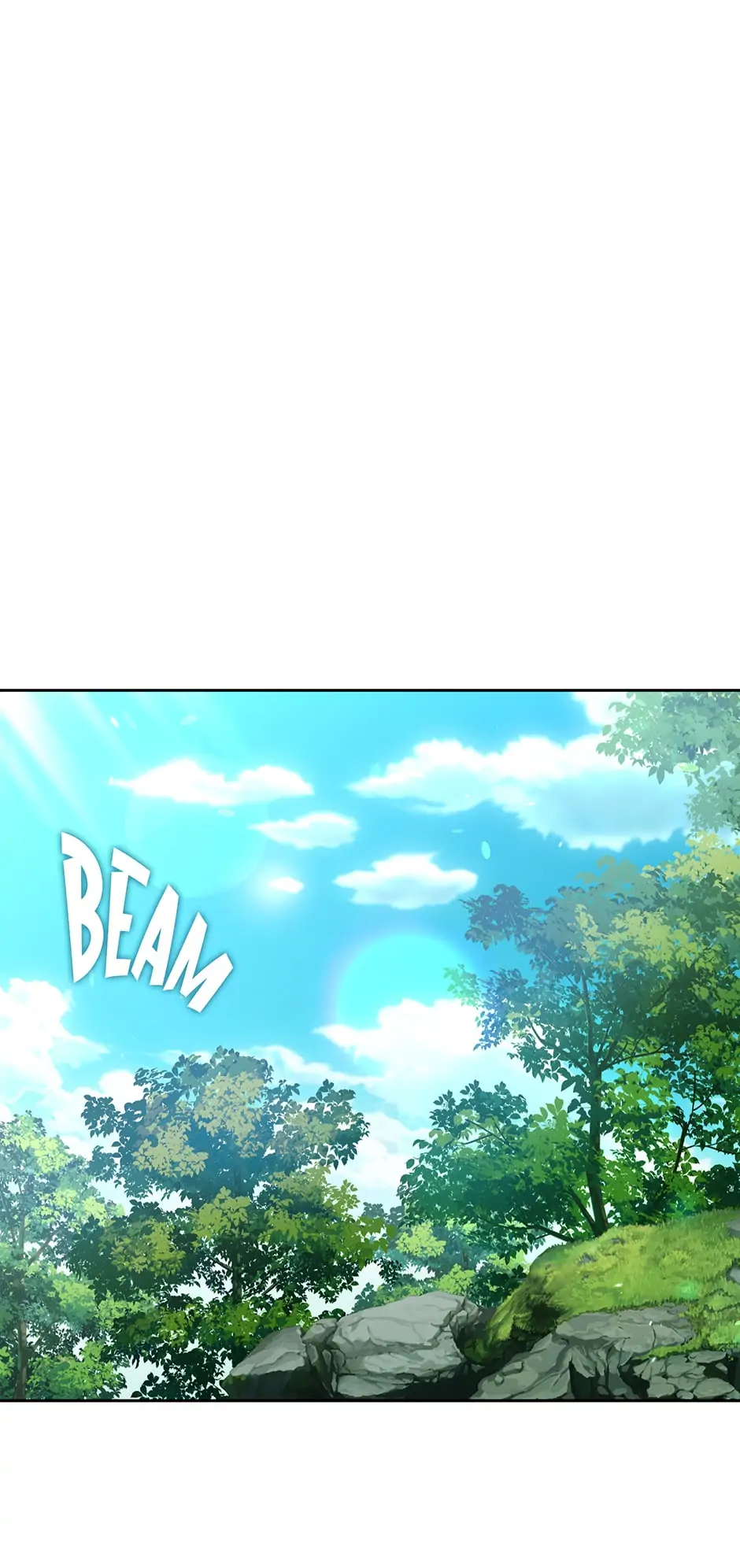 Read Beware the Villainess! EN Manga Online