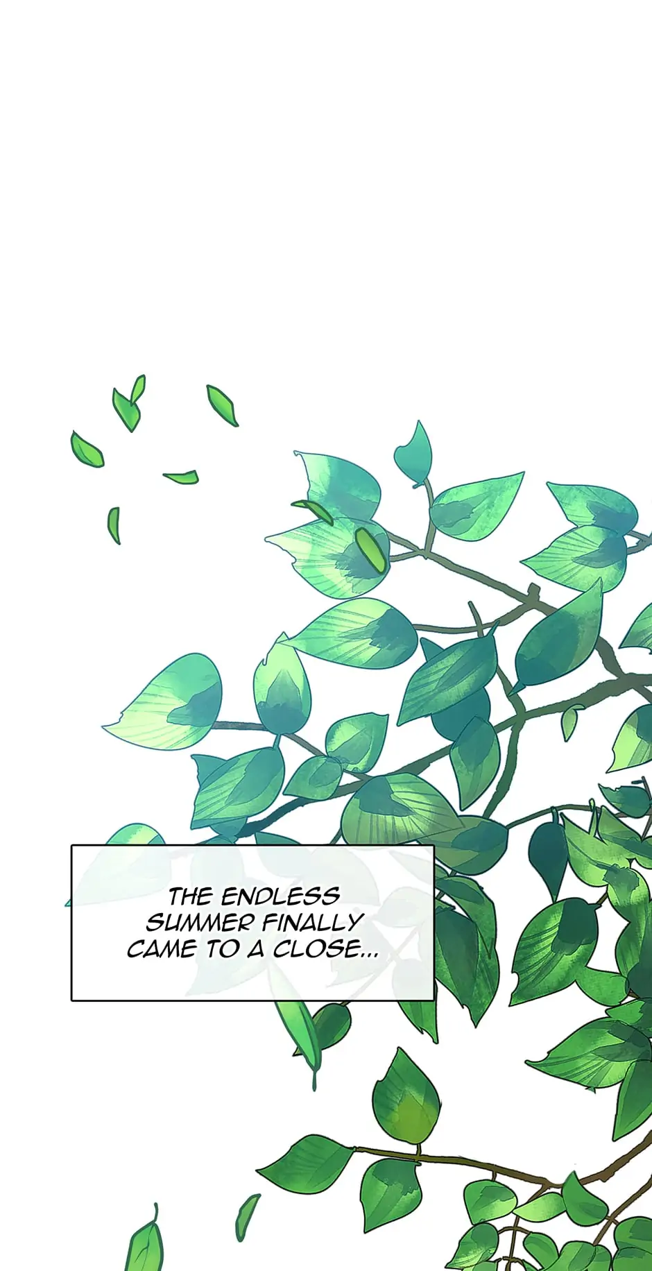 Read Beware the Villainess! EN Manga Online