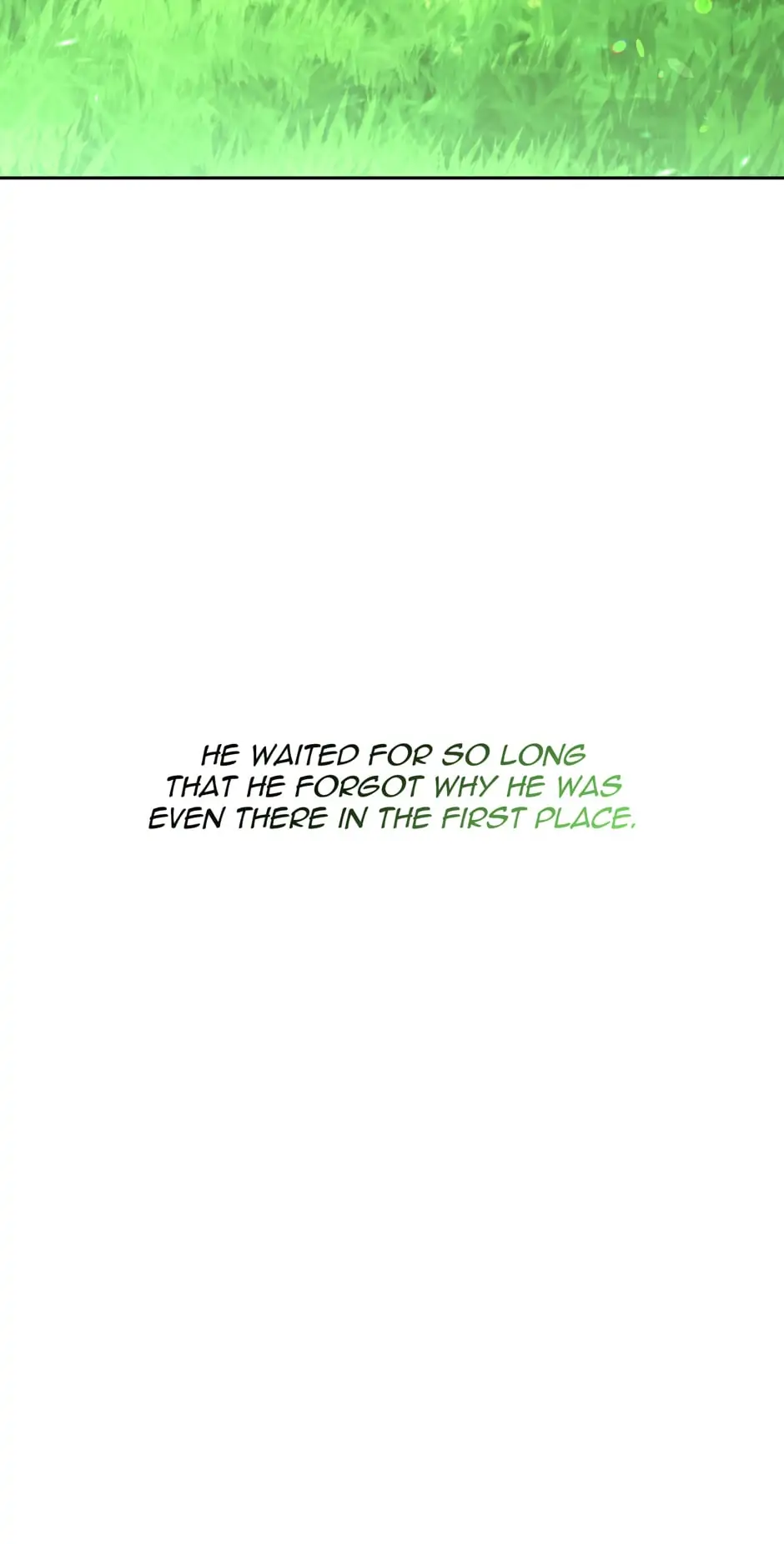 Read Beware the Villainess! EN Manga Online