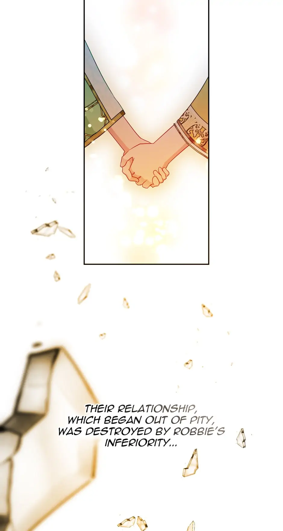 Read Beware the Villainess! EN Manga Online