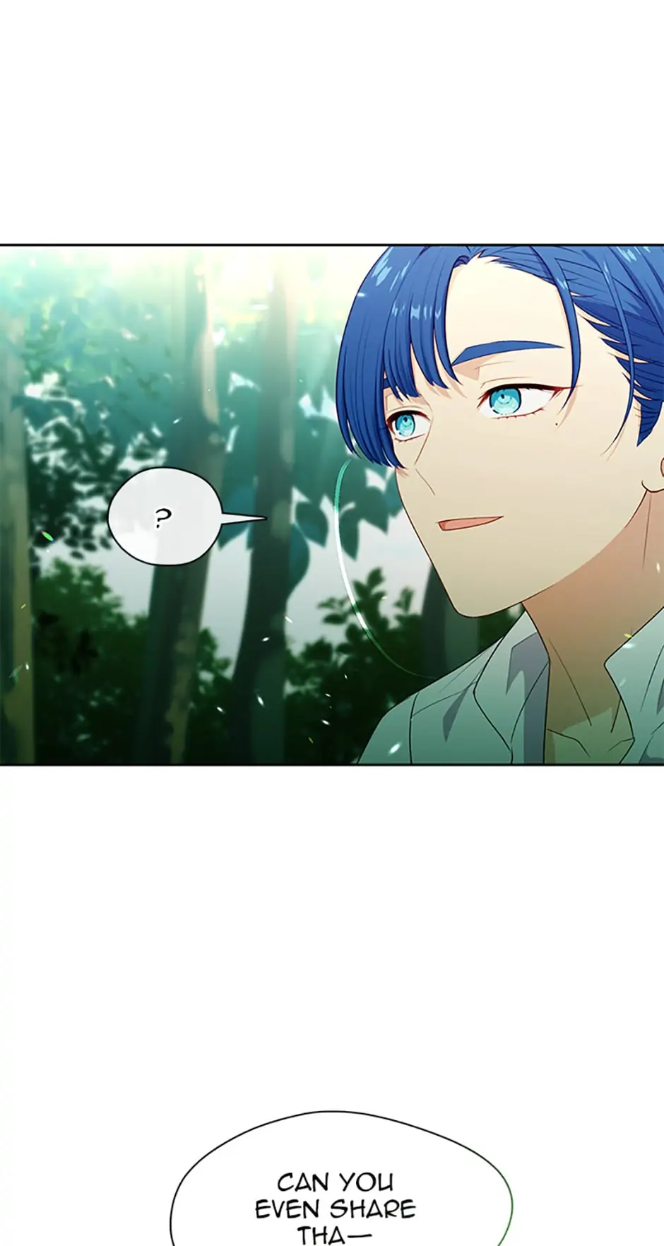 Read Beware the Villainess! EN Manga Online