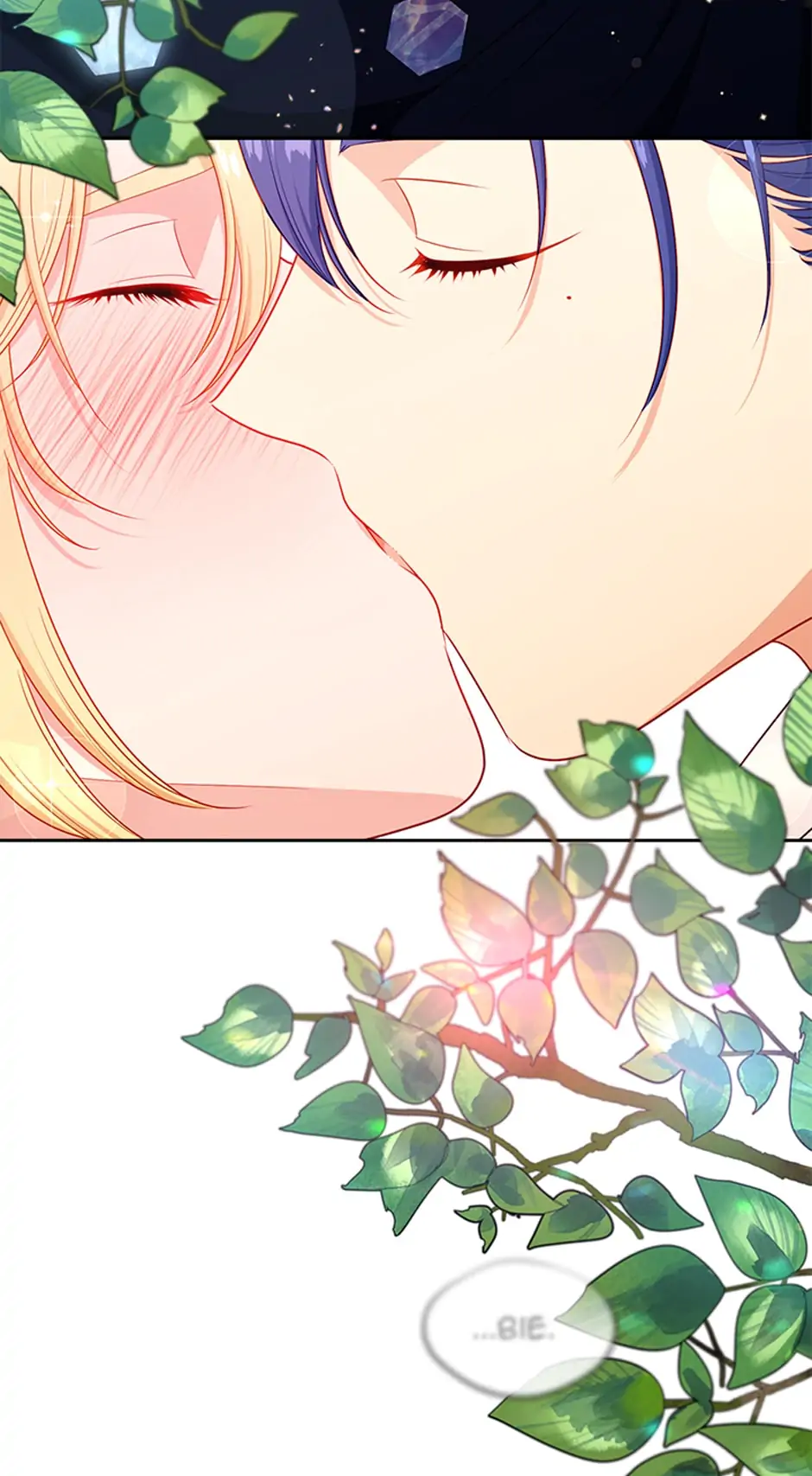 Read Beware the Villainess! EN Manga Online