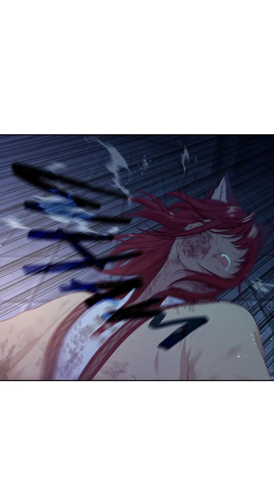 Read Beware the Villainess! EN Manga Online