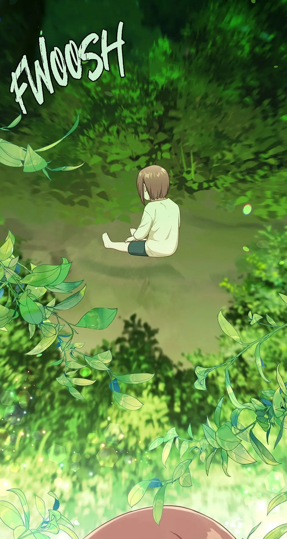 Read Beware the Villainess! EN Manga Online