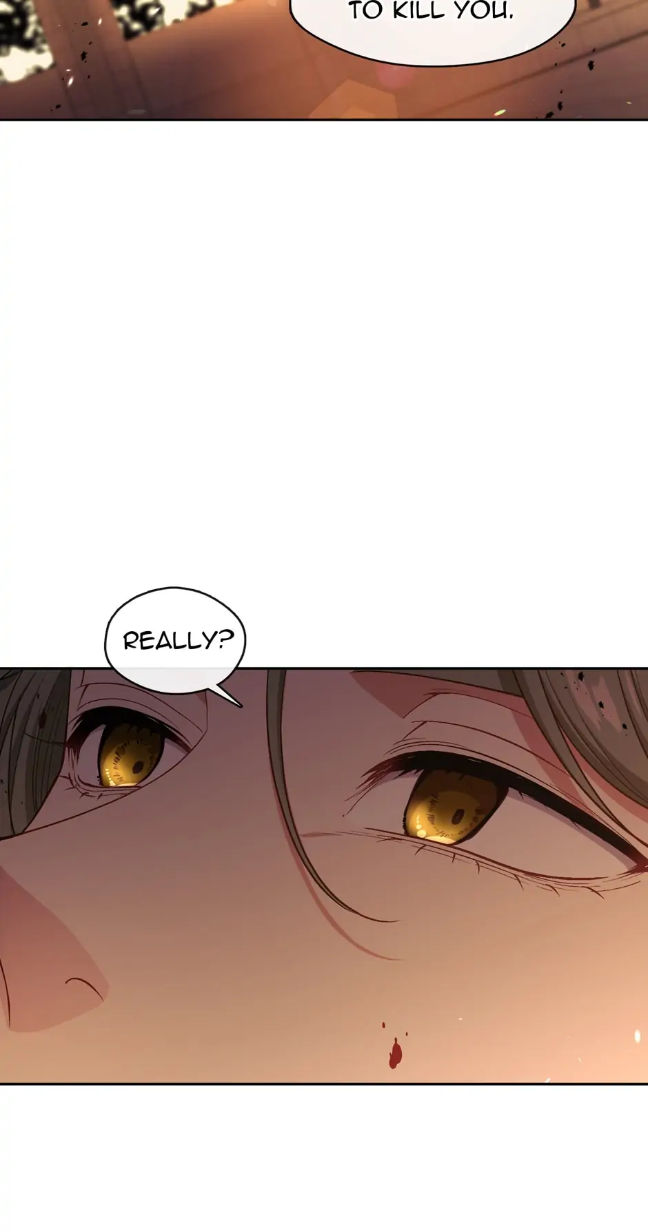 Read Beware the Villainess! EN Manga Online