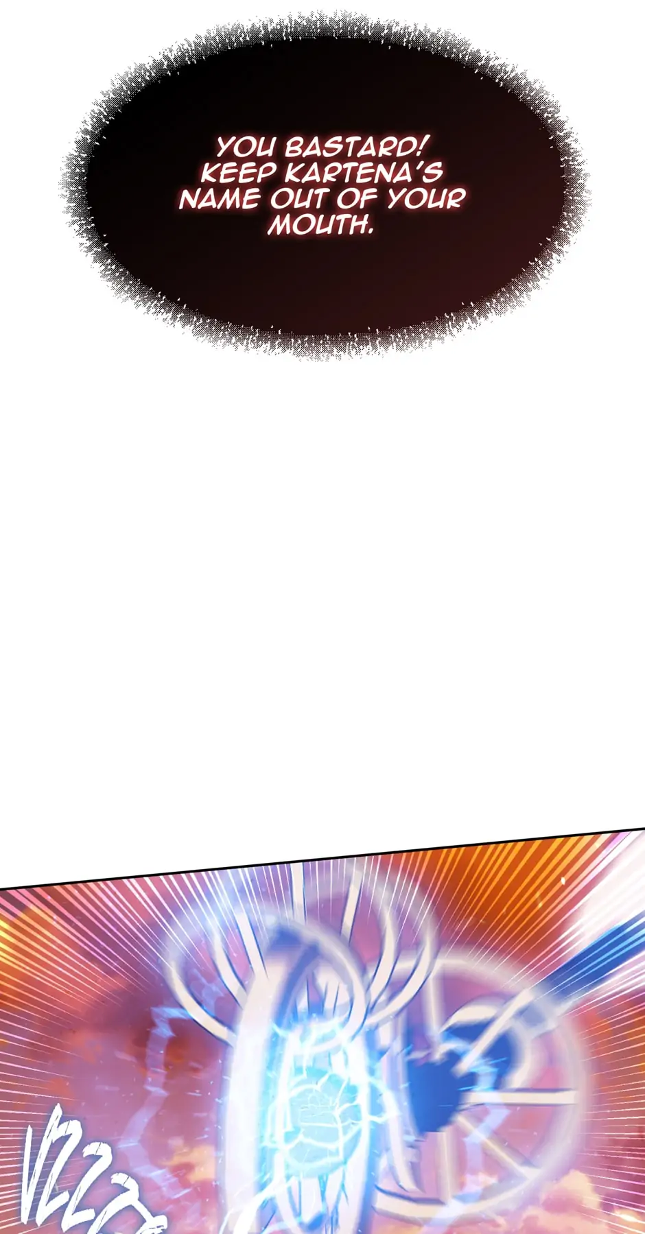 Read Beware the Villainess! EN Manga Online