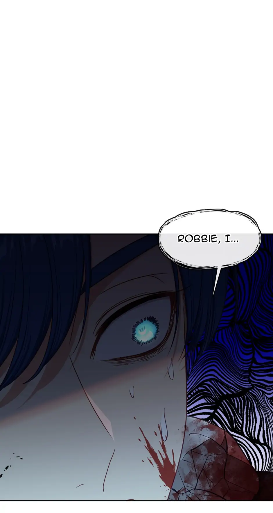 Read Beware the Villainess! EN Manga Online