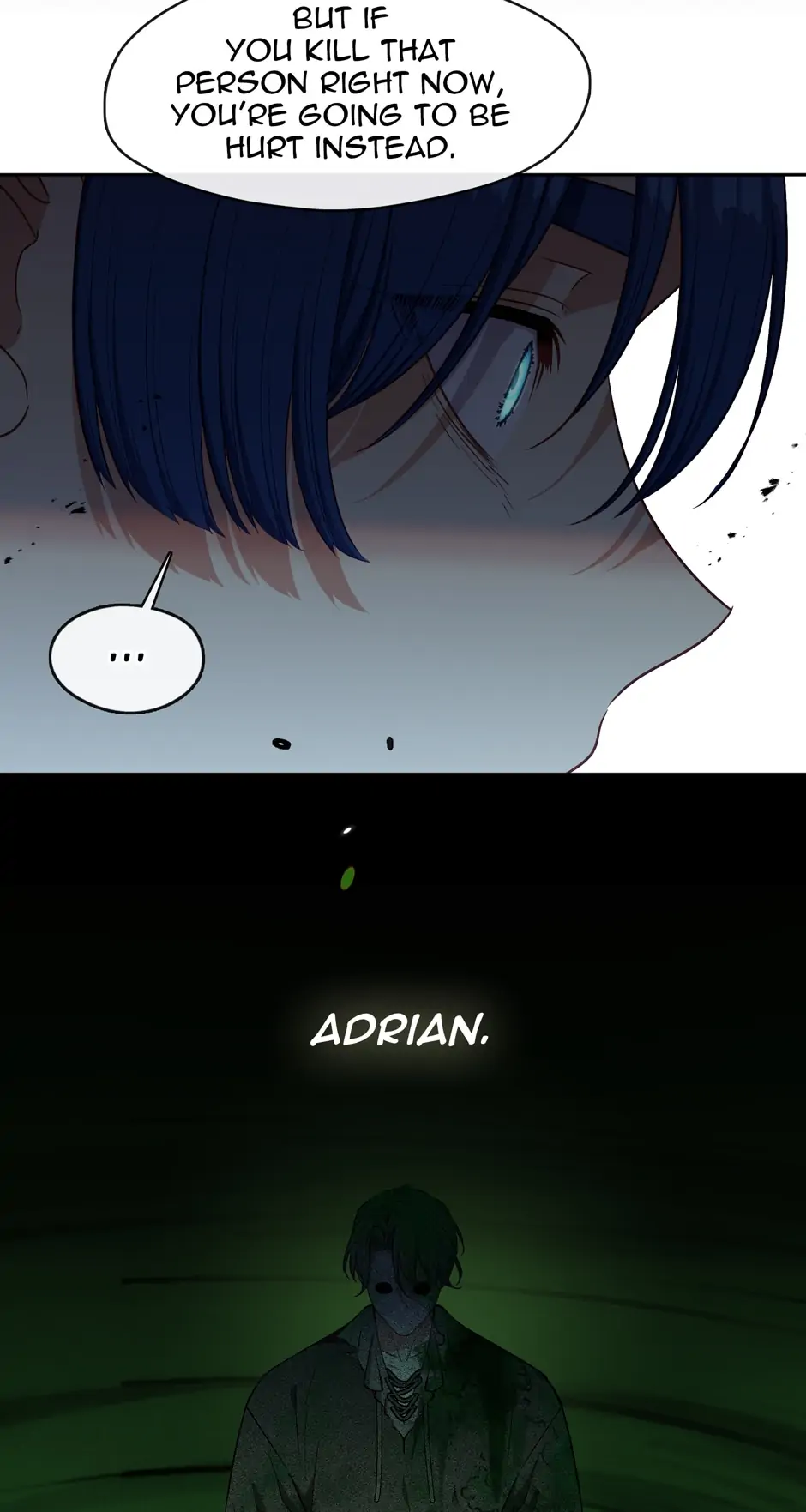 Read Beware the Villainess! EN Manga Online