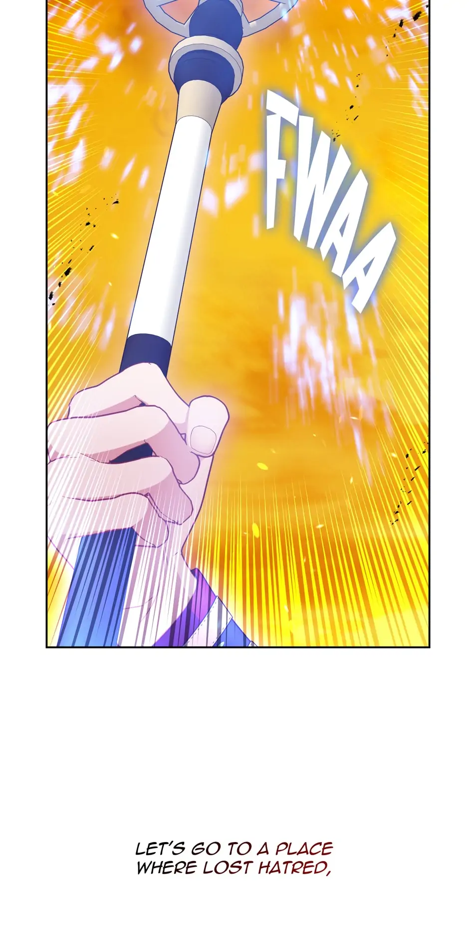 Read Beware the Villainess! EN Manga Online