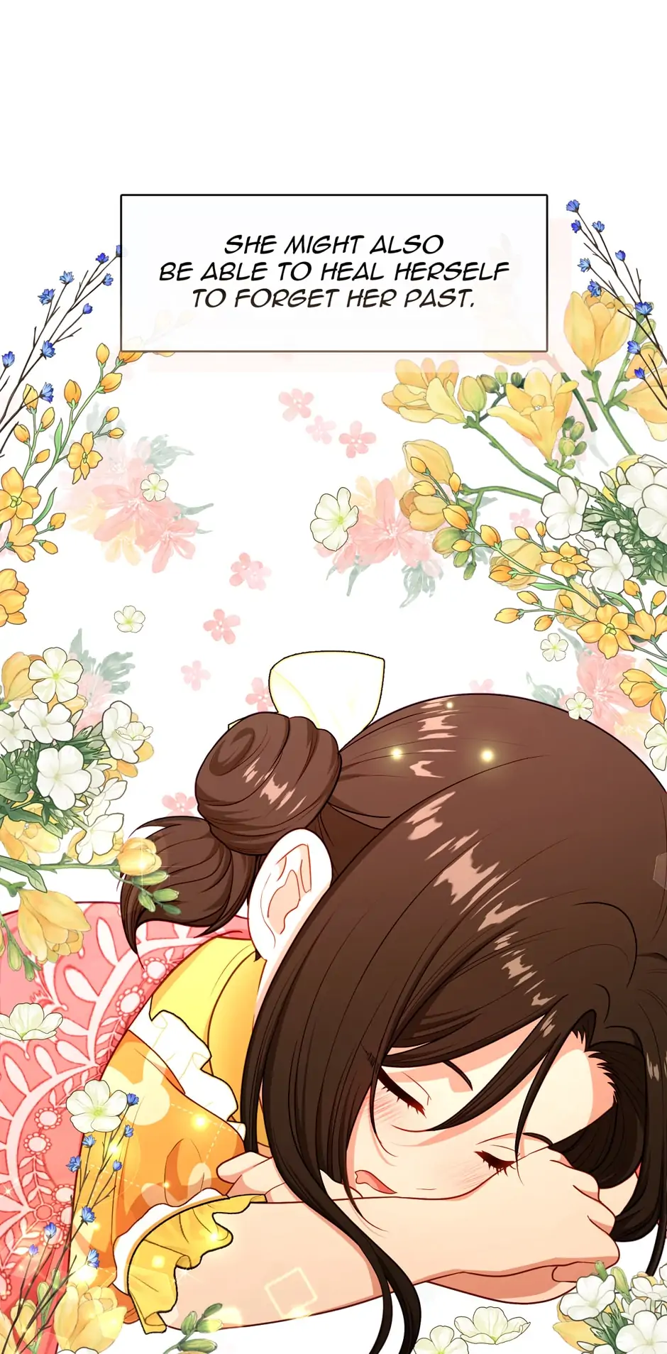 Read Beware the Villainess! EN Manga Online