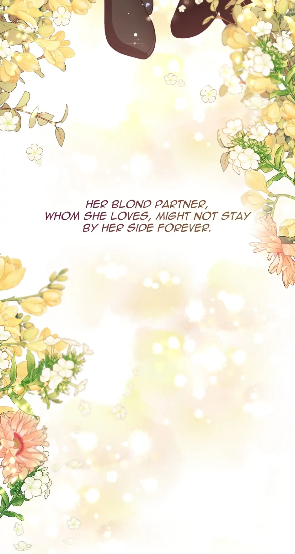 Read Beware the Villainess! EN Manga Online