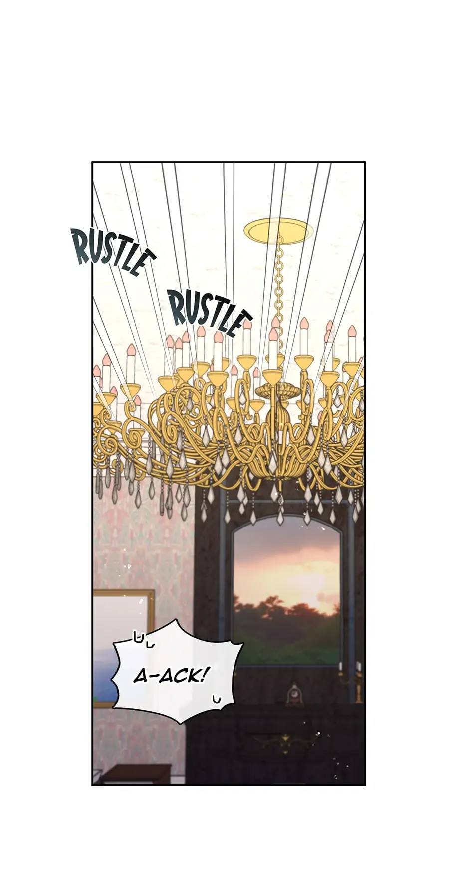 Read Beware the Villainess! EN Manga Online